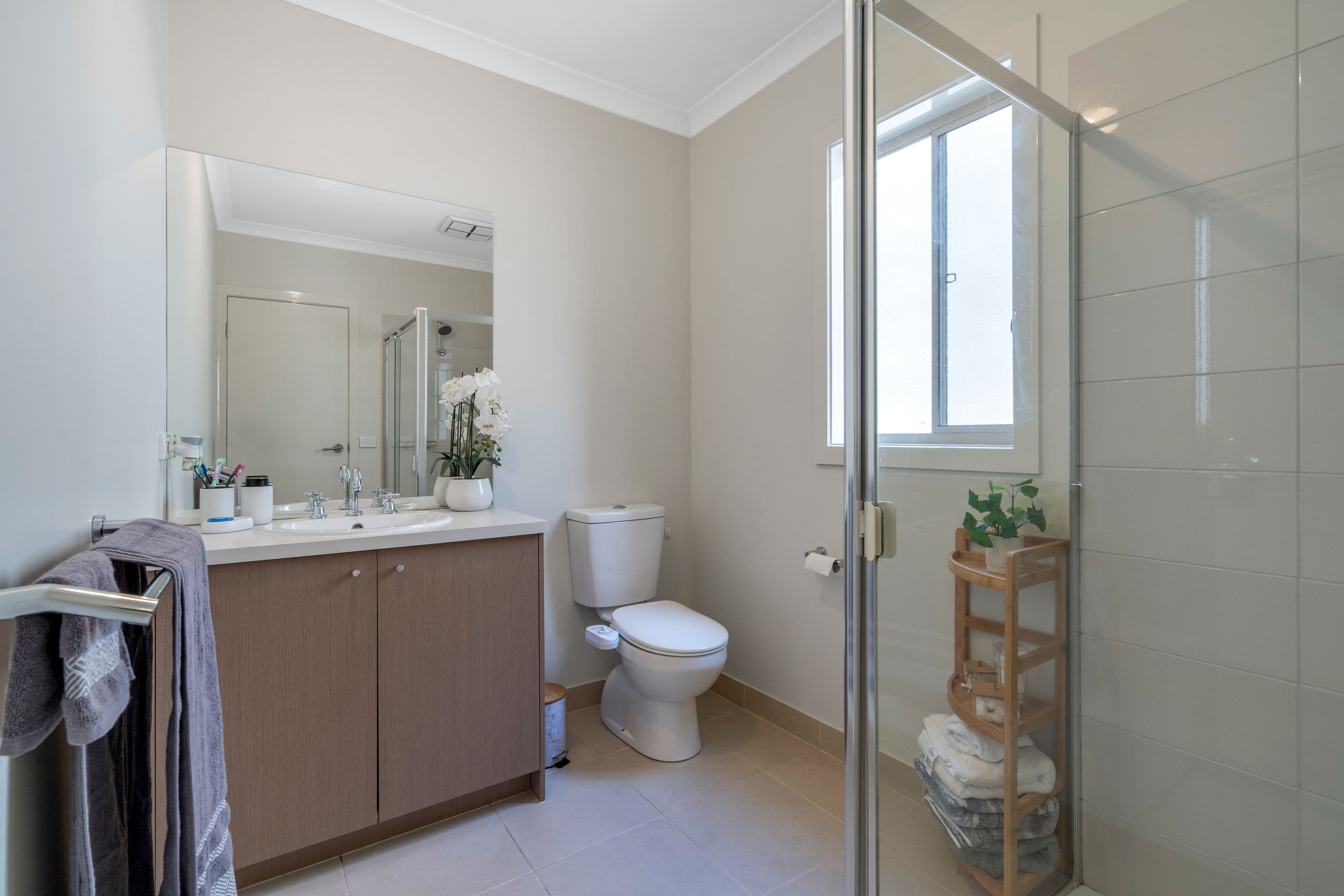 10 Montvale Drive, Craigieburn VIC 3064, Craigieburn - Thumbnail 7