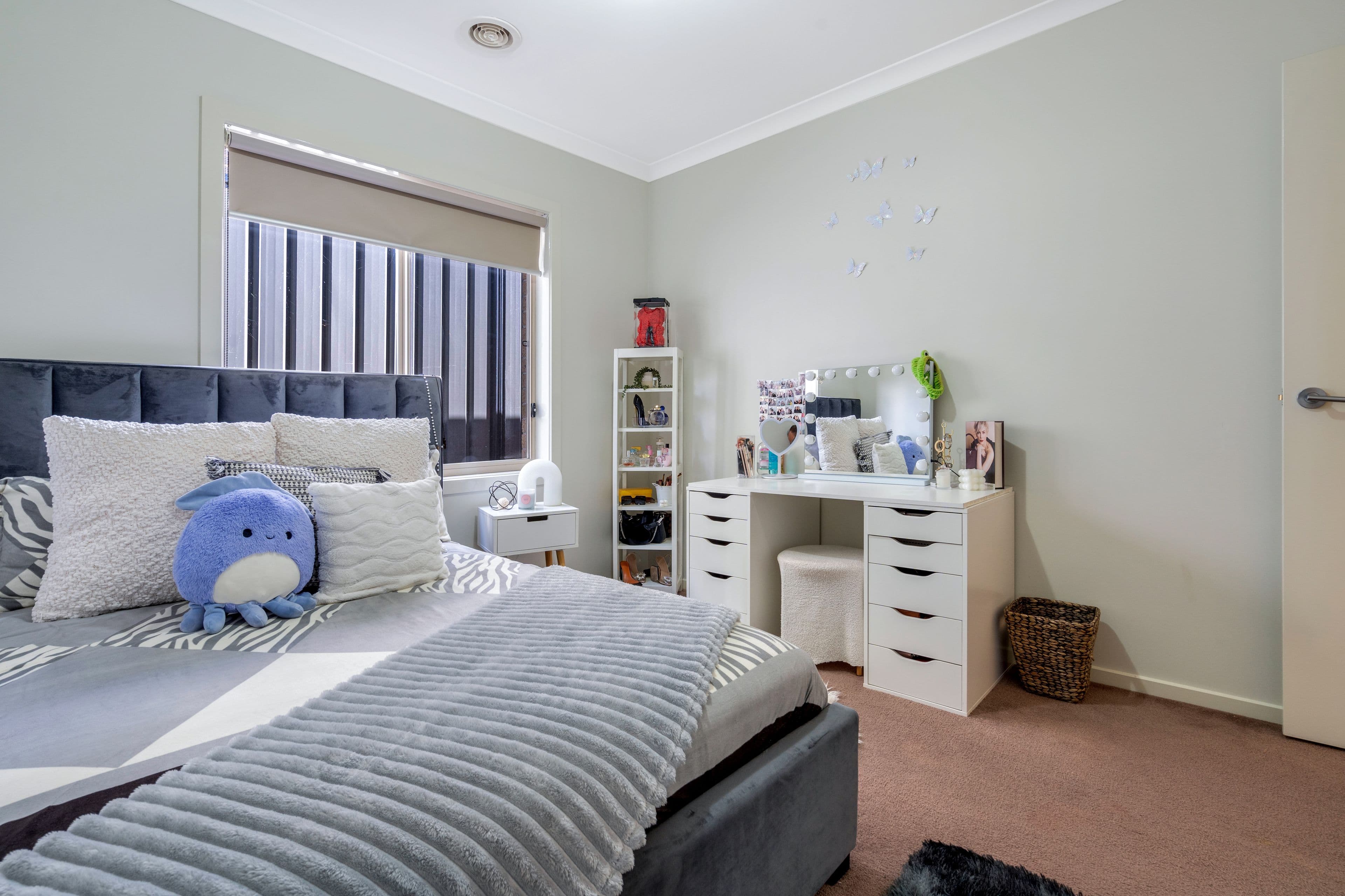 10 Montvale Drive, Craigieburn VIC 3064, Craigieburn - Thumbnail 8