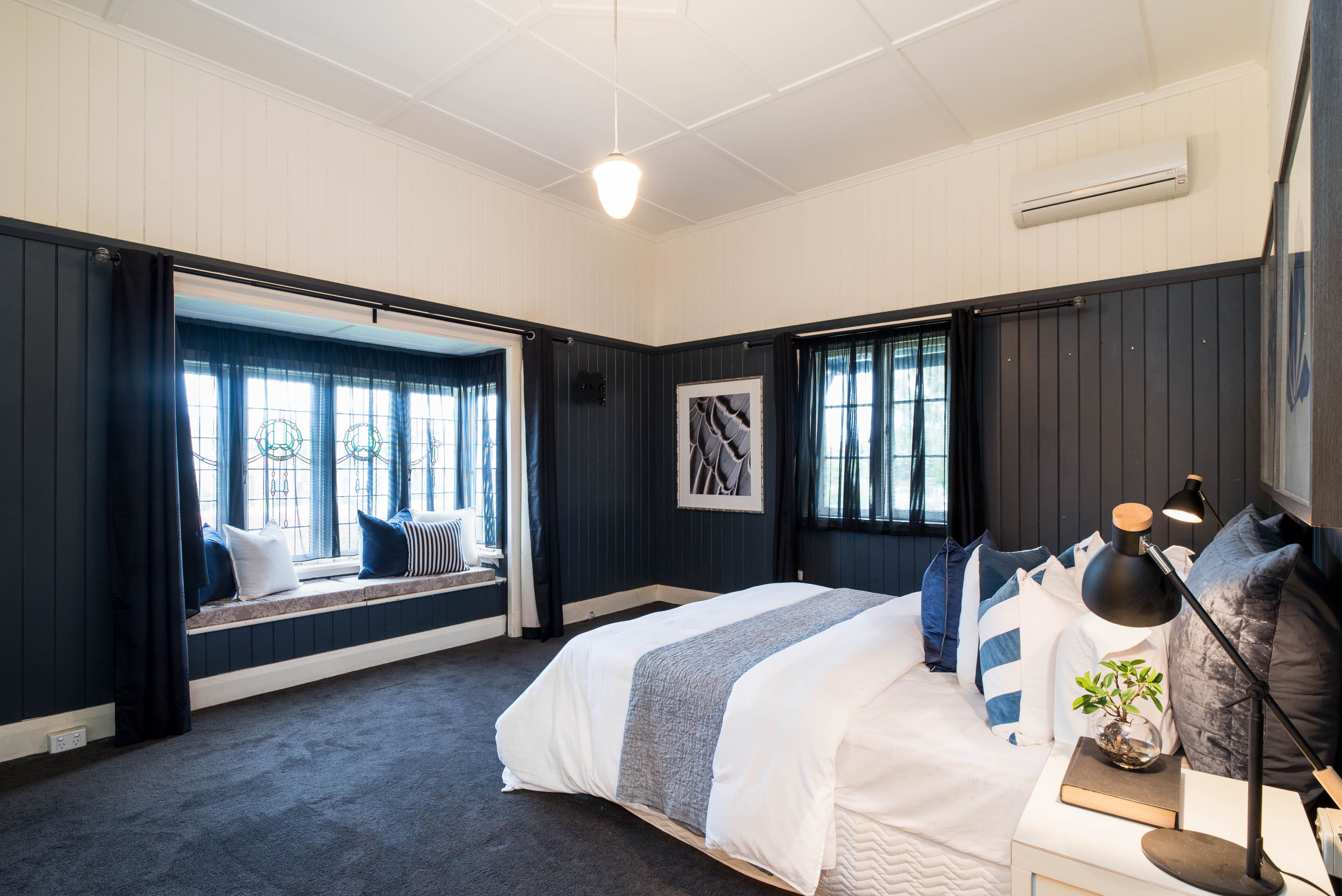 35 Roghan Road, Boondall QLD 4034, Boondall - Image 1