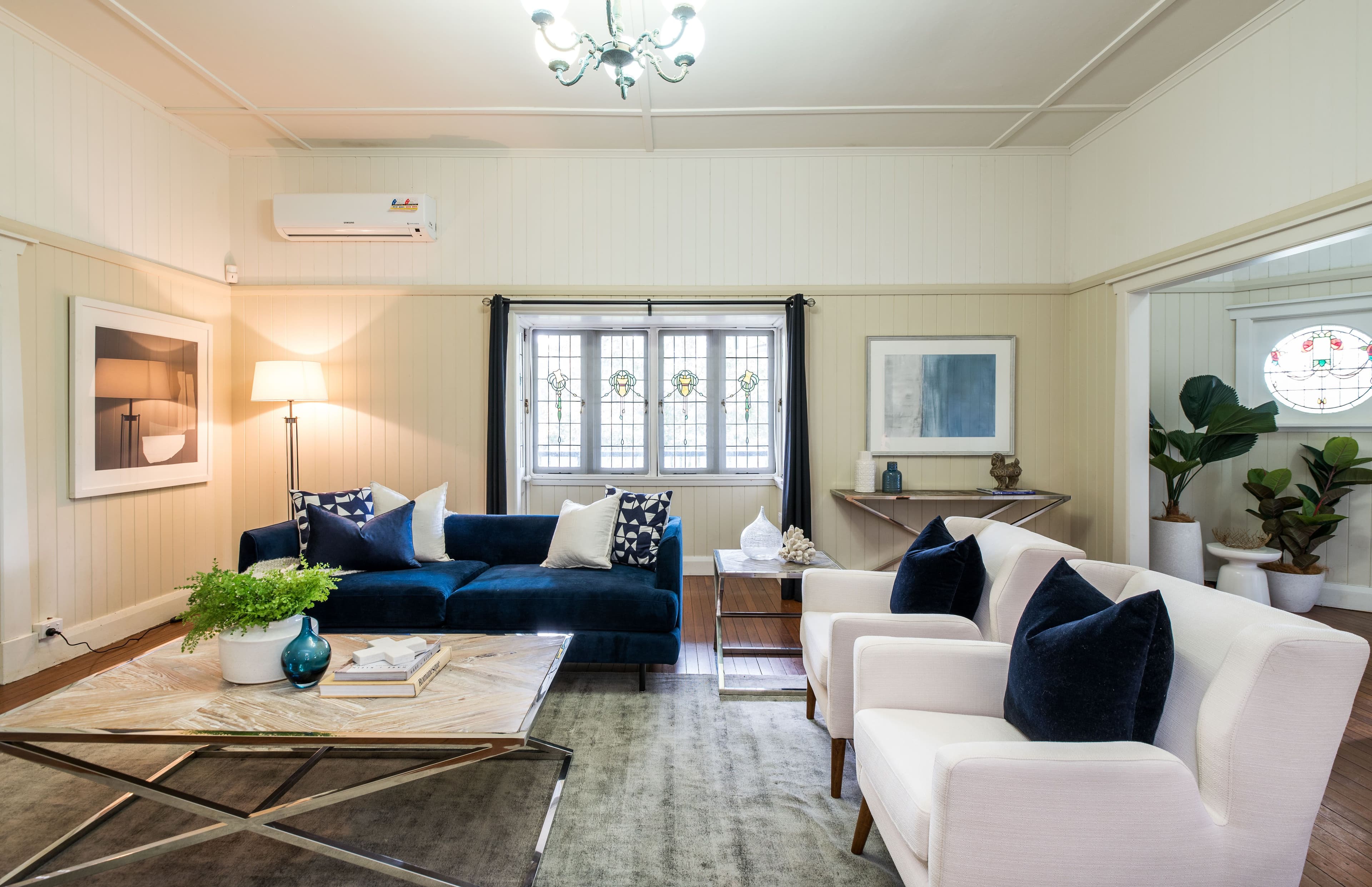 35 Roghan Road, Boondall QLD 4034, Boondall - Thumbnail 2