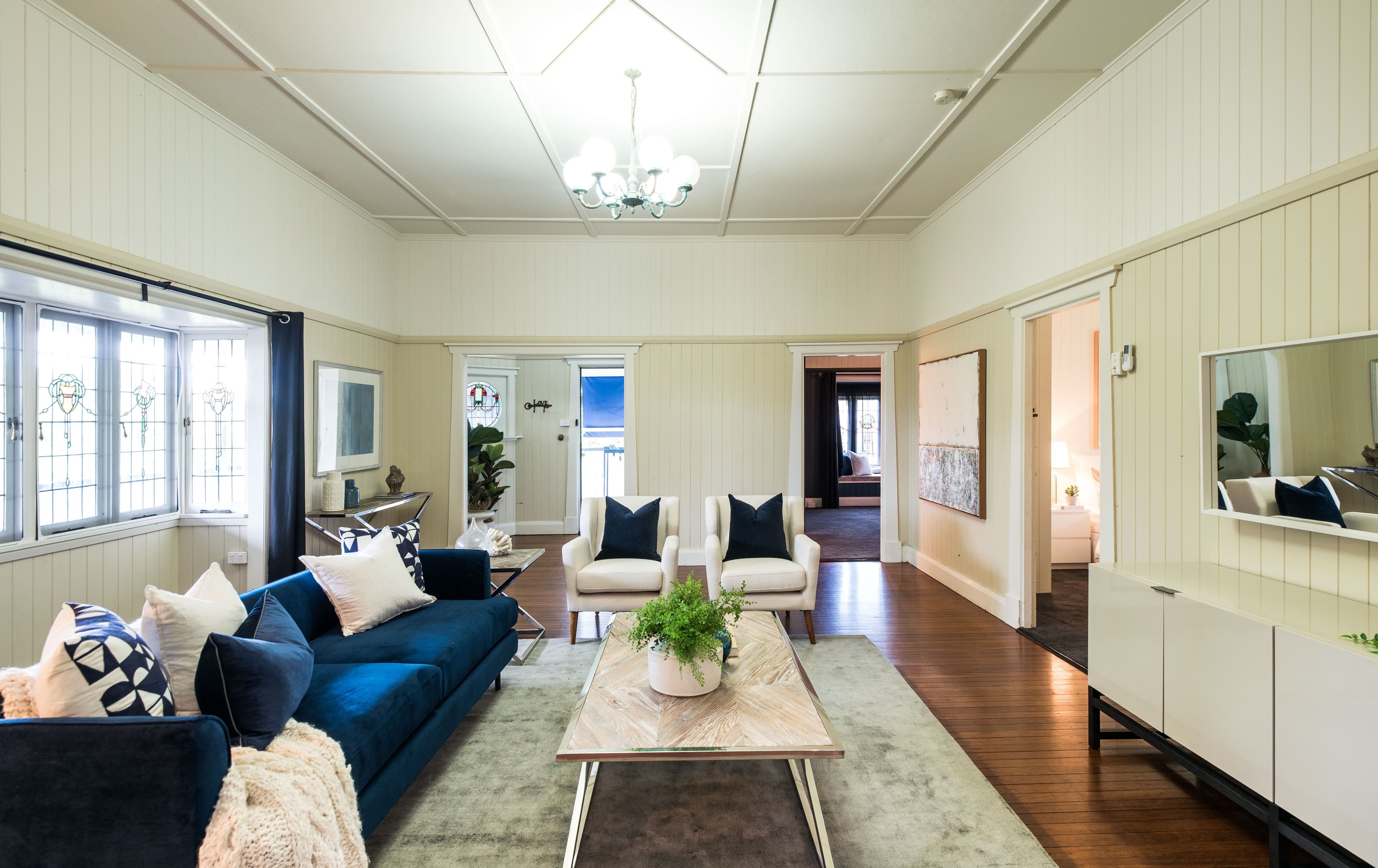 35 Roghan Road, Boondall QLD 4034, Boondall - Thumbnail 3
