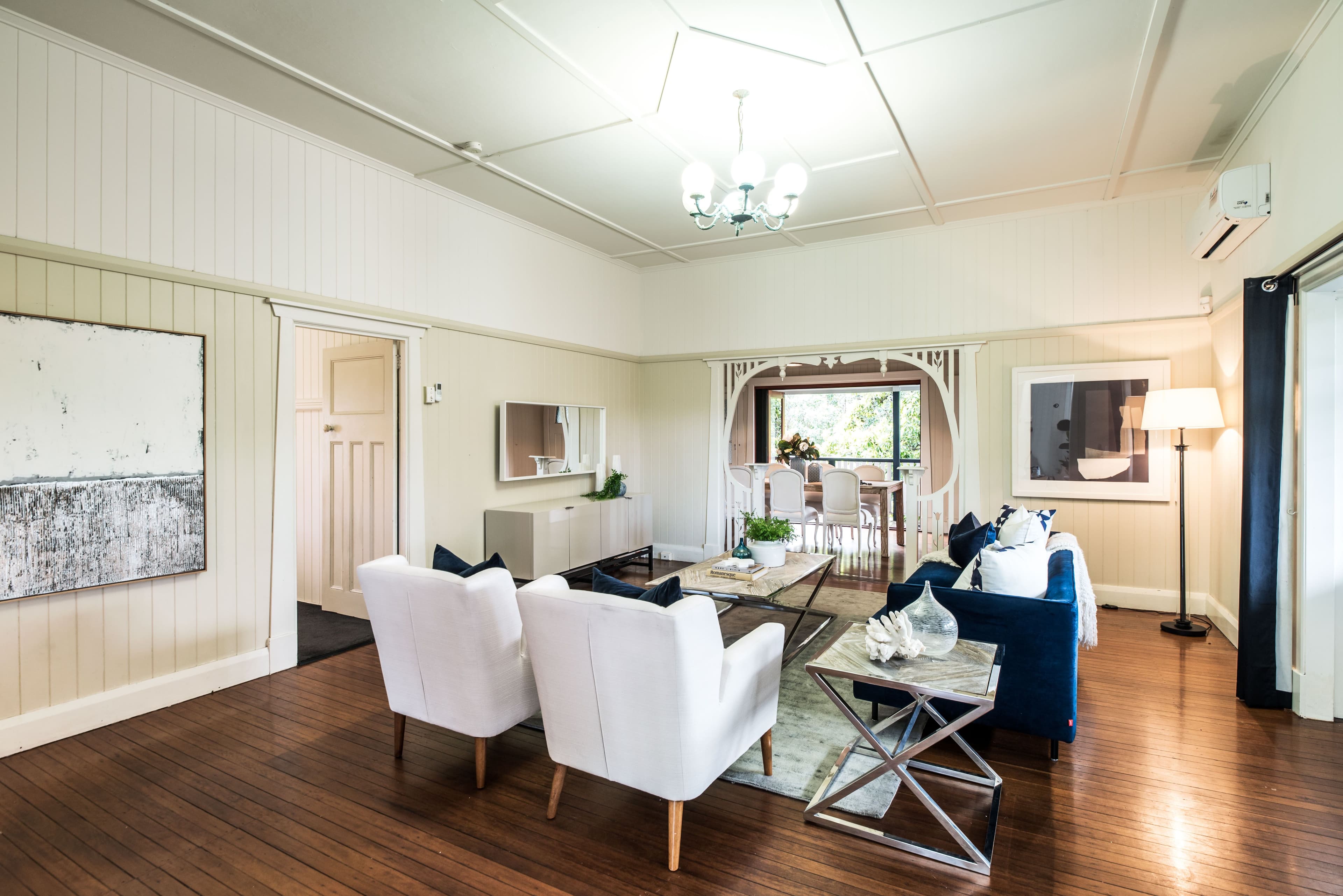 35 Roghan Road, Boondall QLD 4034, Boondall - Thumbnail 4