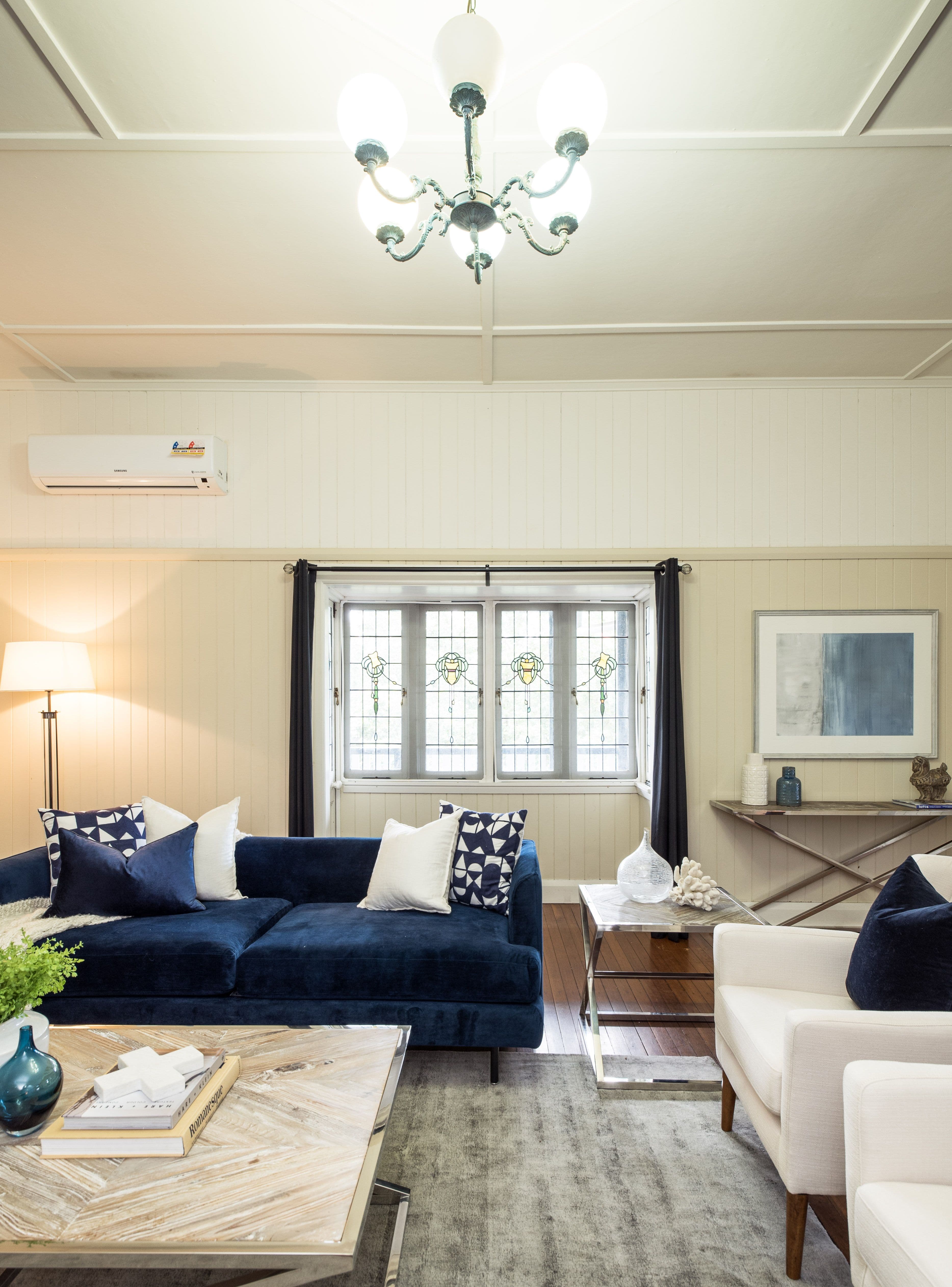 35 Roghan Road, Boondall QLD 4034, Boondall - Thumbnail 5