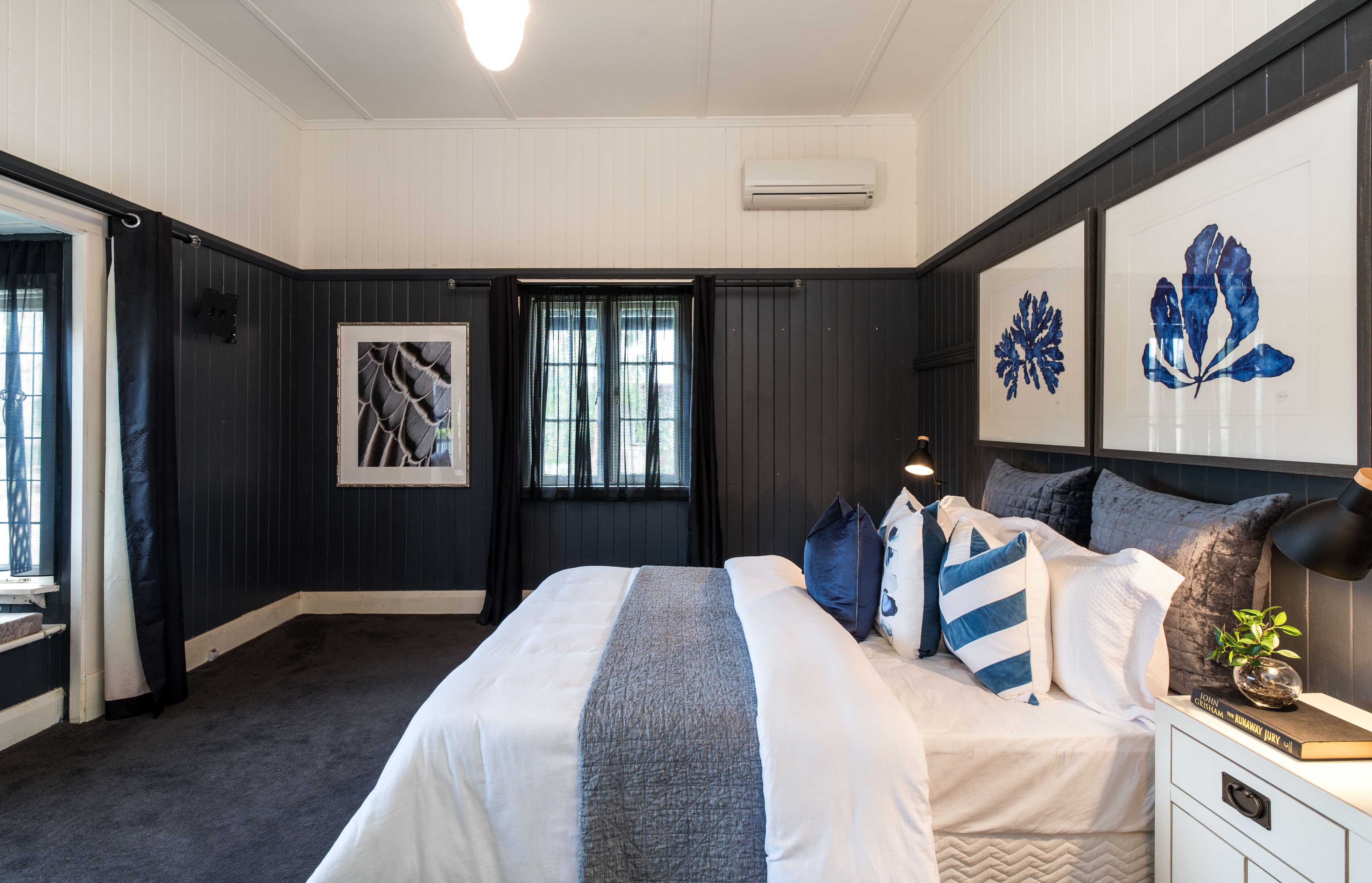35 Roghan Road, Boondall QLD 4034, Boondall - Thumbnail 7