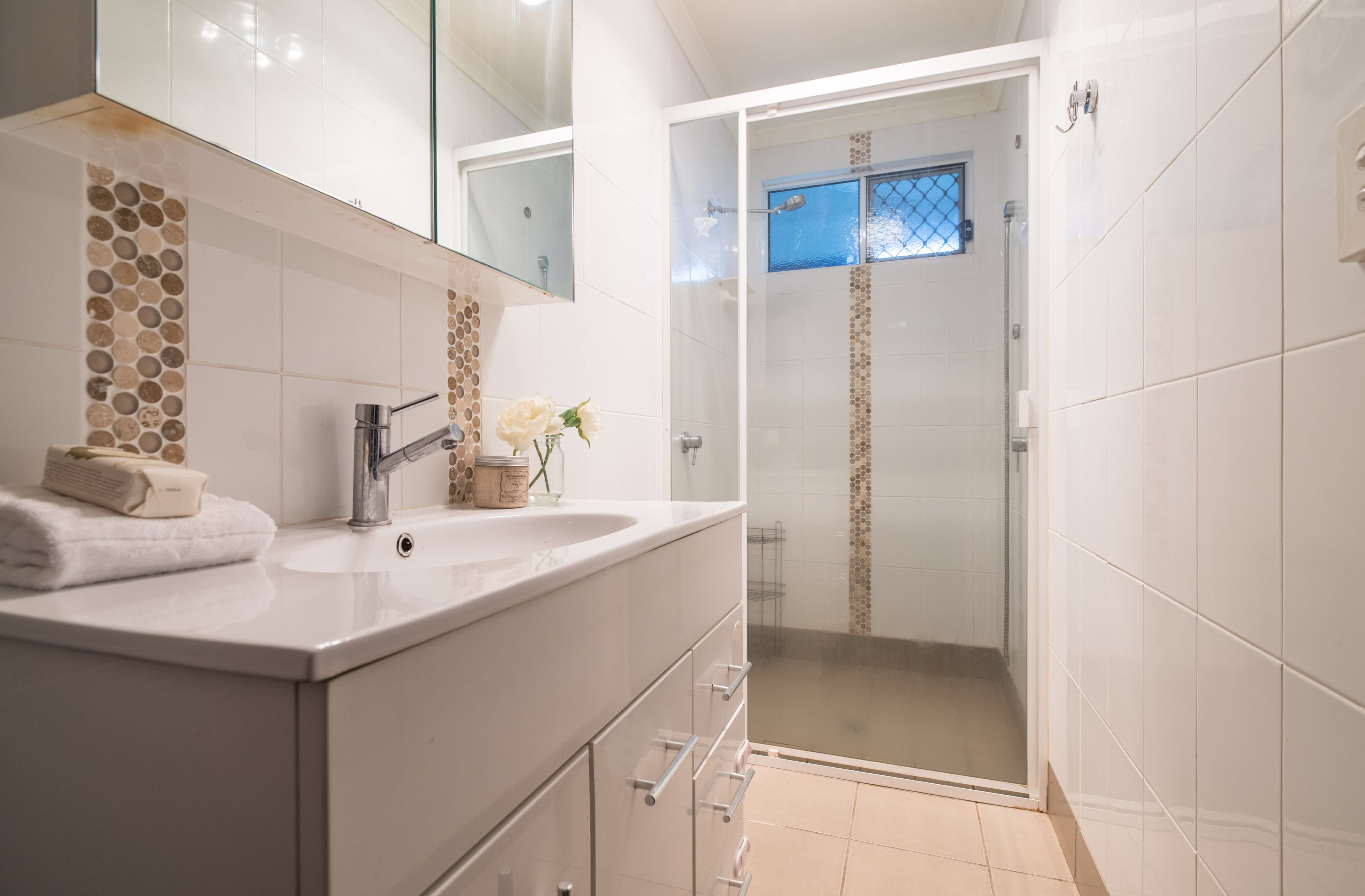 35 Roghan Road, Boondall QLD 4034, Boondall - Thumbnail 8