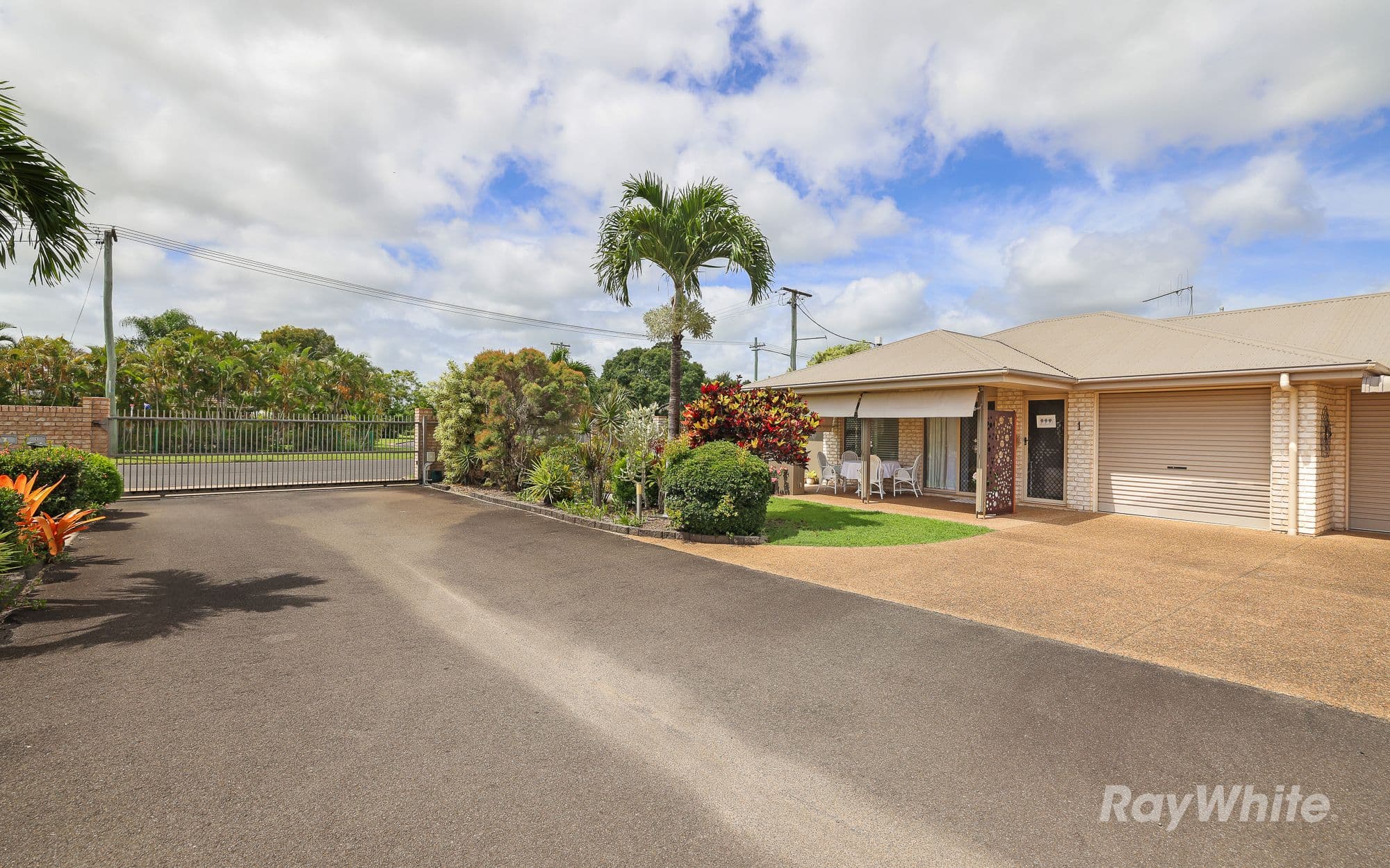 56 Heaps Street, Avenell Heights QLD 4670, Avenell Heights - Thumbnail 5