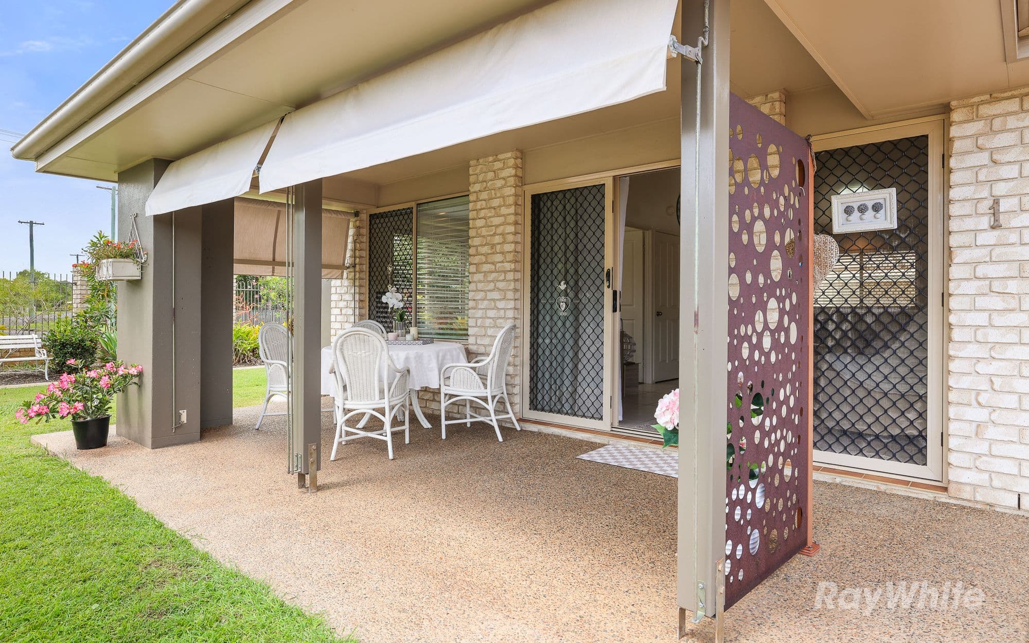 56 Heaps Street, Avenell Heights QLD 4670, Avenell Heights - Thumbnail 6
