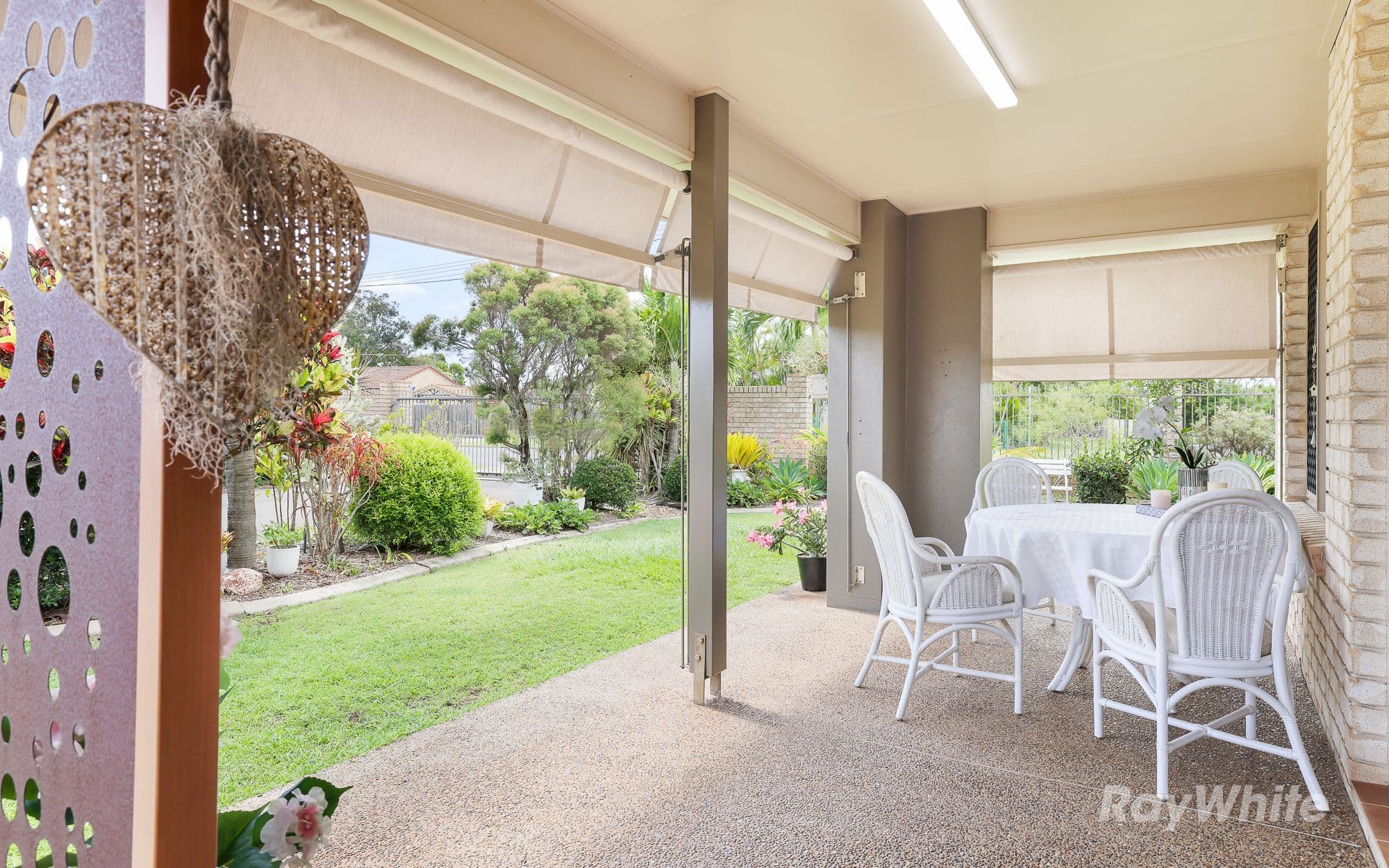 56 Heaps Street, Avenell Heights QLD 4670, Avenell Heights - Thumbnail 7