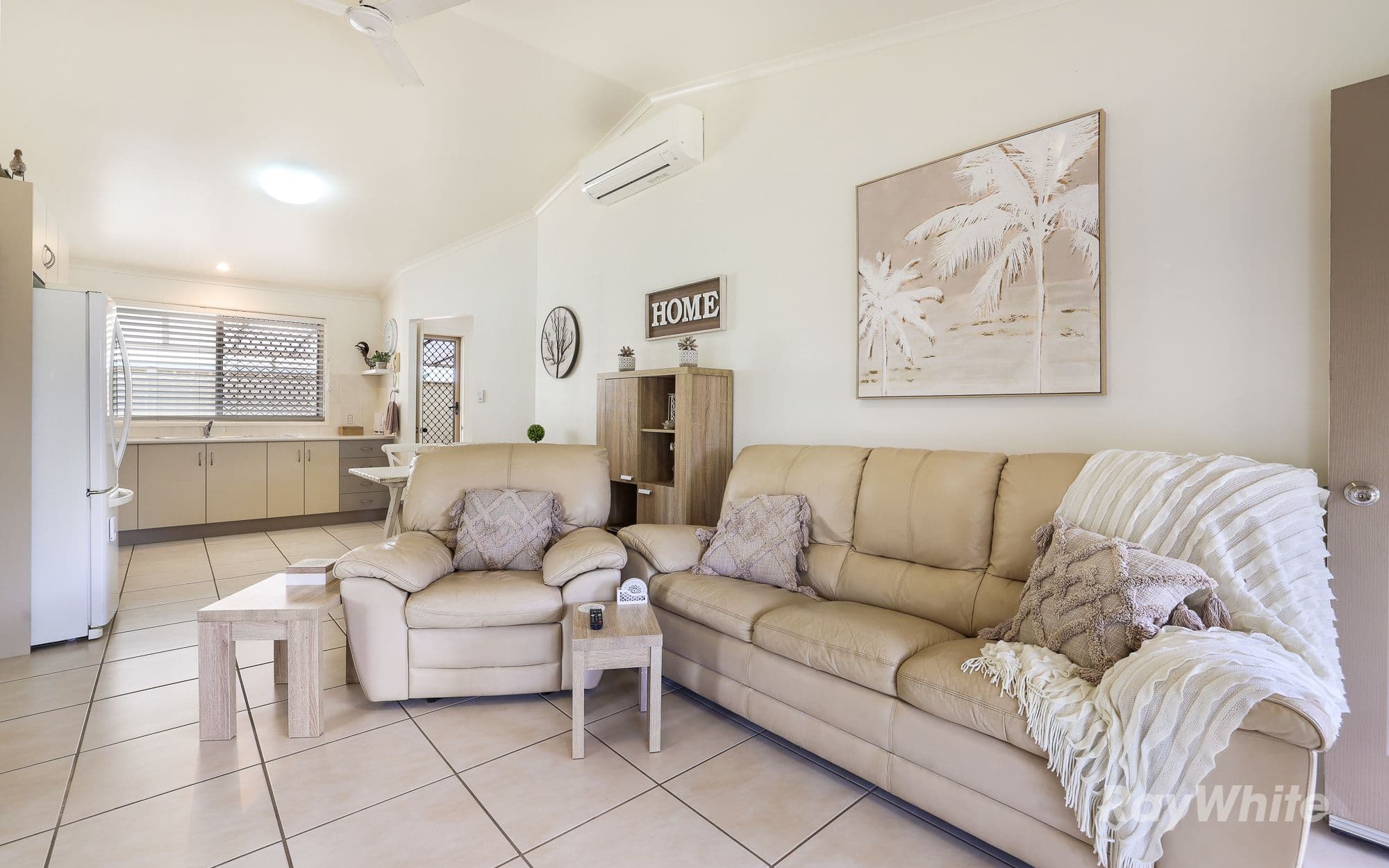 56 Heaps Street, Avenell Heights QLD 4670, Avenell Heights - Thumbnail 8