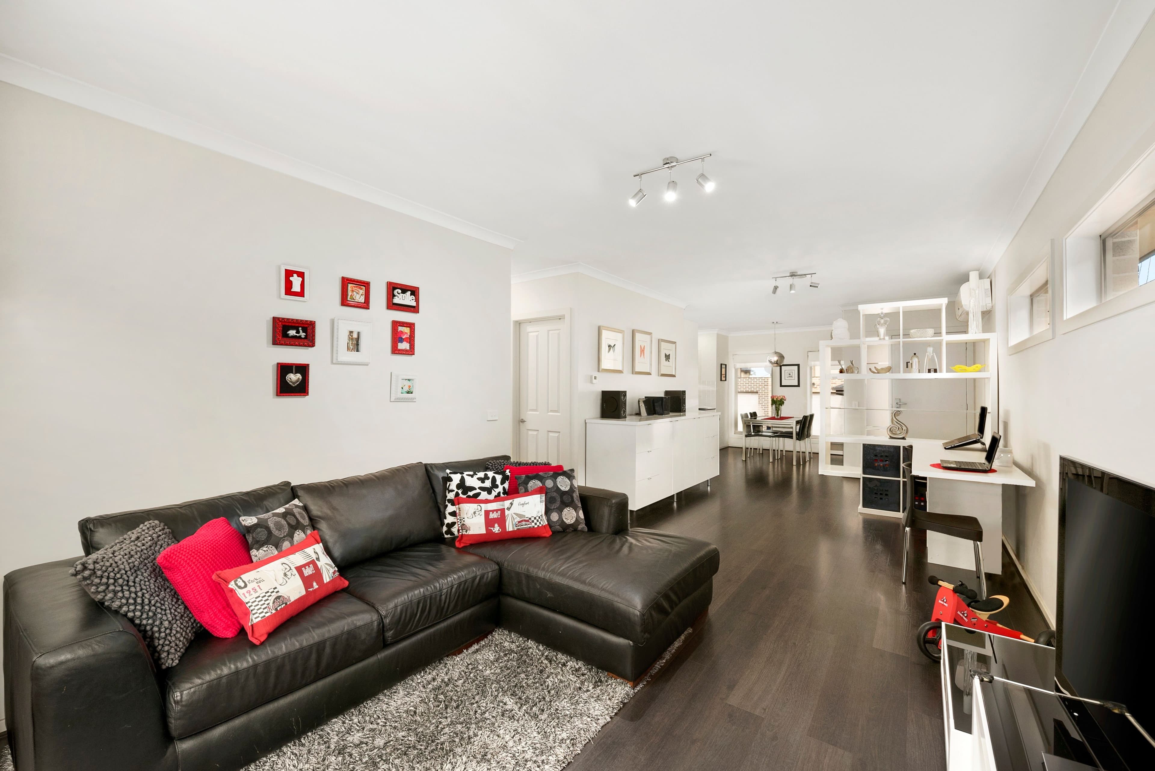 256 Gladesville Boulevard, Patterson Lakes, Patterson Lakes - Thumbnail 2