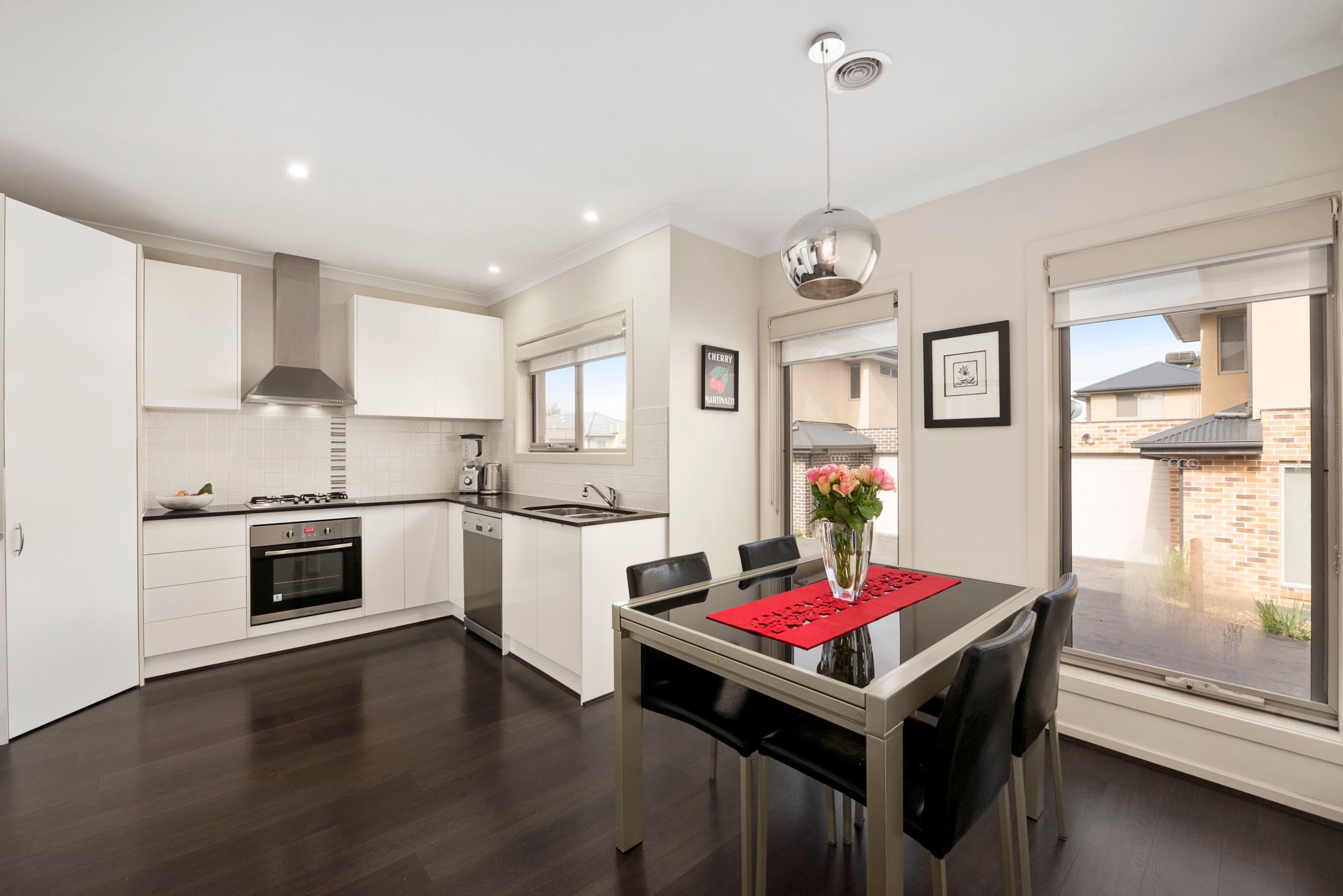 256 Gladesville Boulevard, Patterson Lakes, Patterson Lakes - Thumbnail 3
