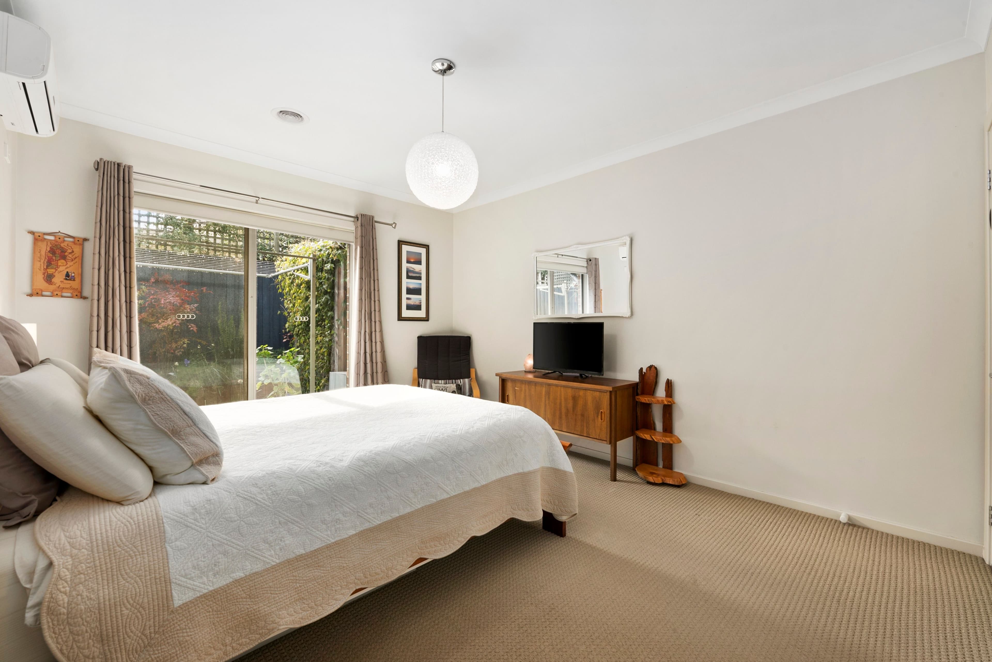 256 Gladesville Boulevard, Patterson Lakes, Patterson Lakes - Thumbnail 4