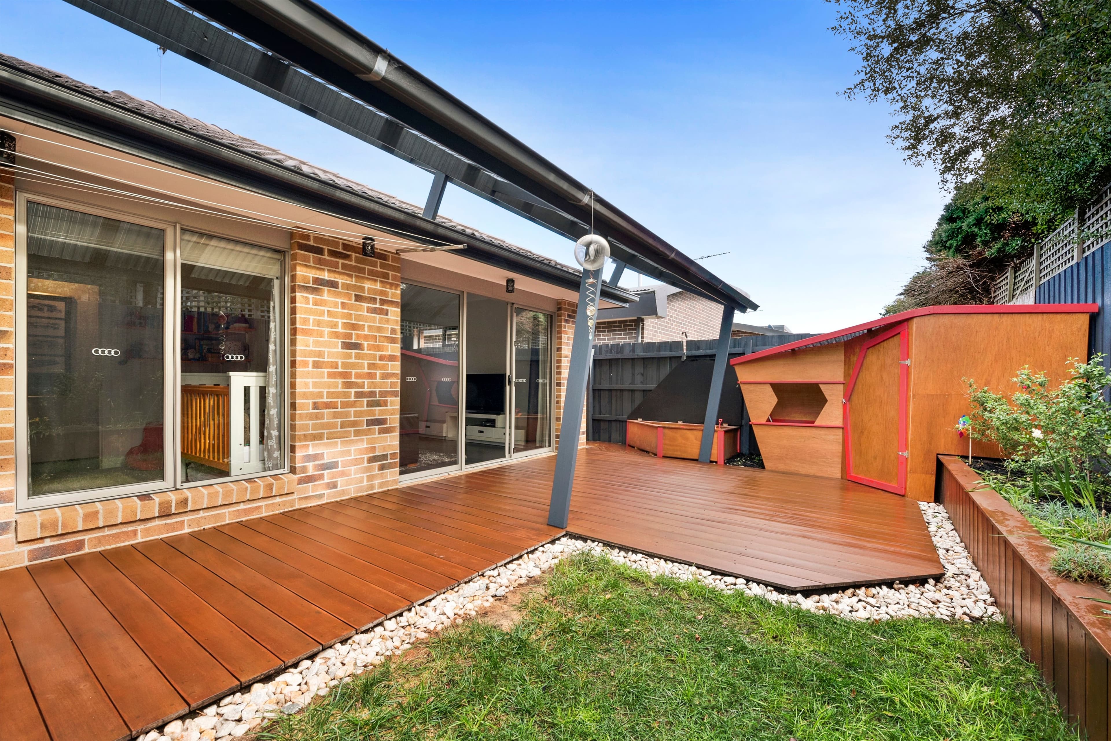 256 Gladesville Boulevard, Patterson Lakes, Patterson Lakes - Thumbnail 5