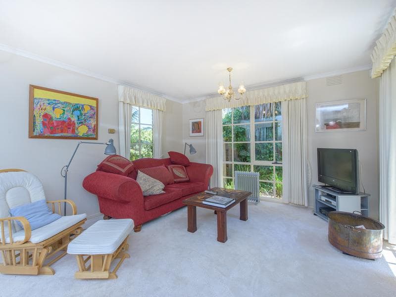 256 Gladesville Boulevard, Patterson Lakes, Patterson Lakes - Thumbnail 6
