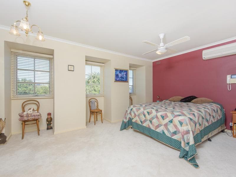 256 Gladesville Boulevard, Patterson Lakes, Patterson Lakes - Thumbnail 8