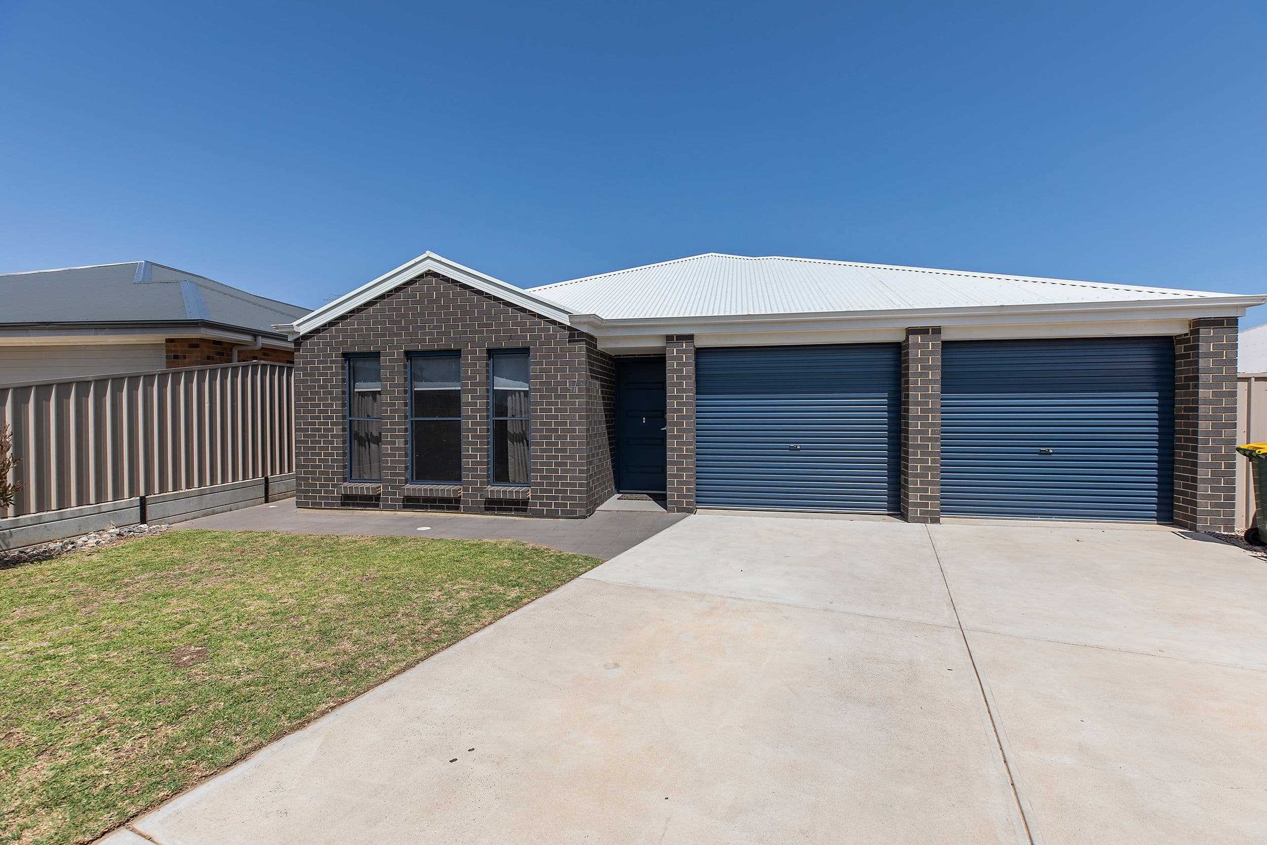47 Beachport Road, Seaford Rise SA 5169, Seaford Rise - Image 1