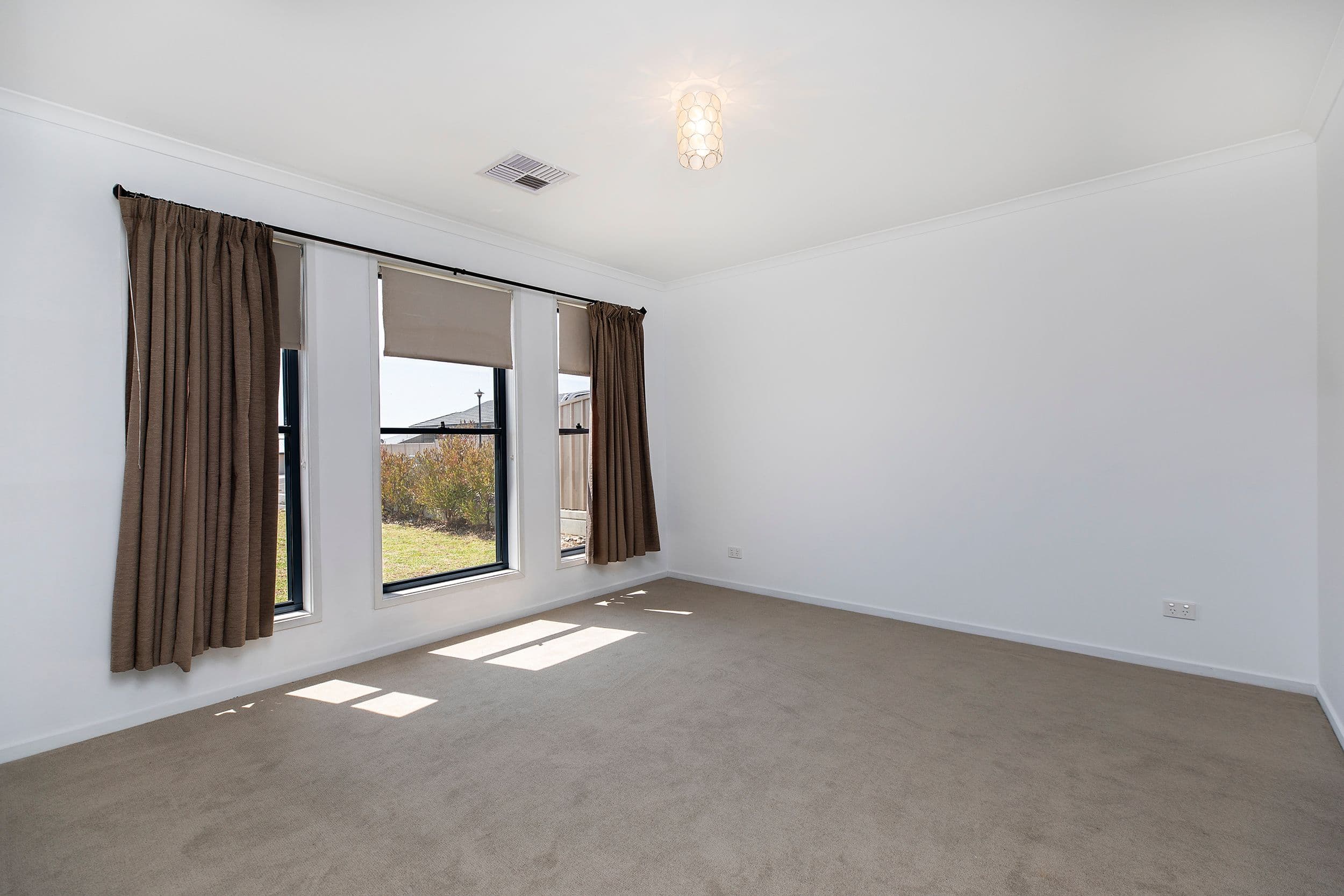 47 Beachport Road, Seaford Rise SA 5169, Seaford Rise - Thumbnail 3