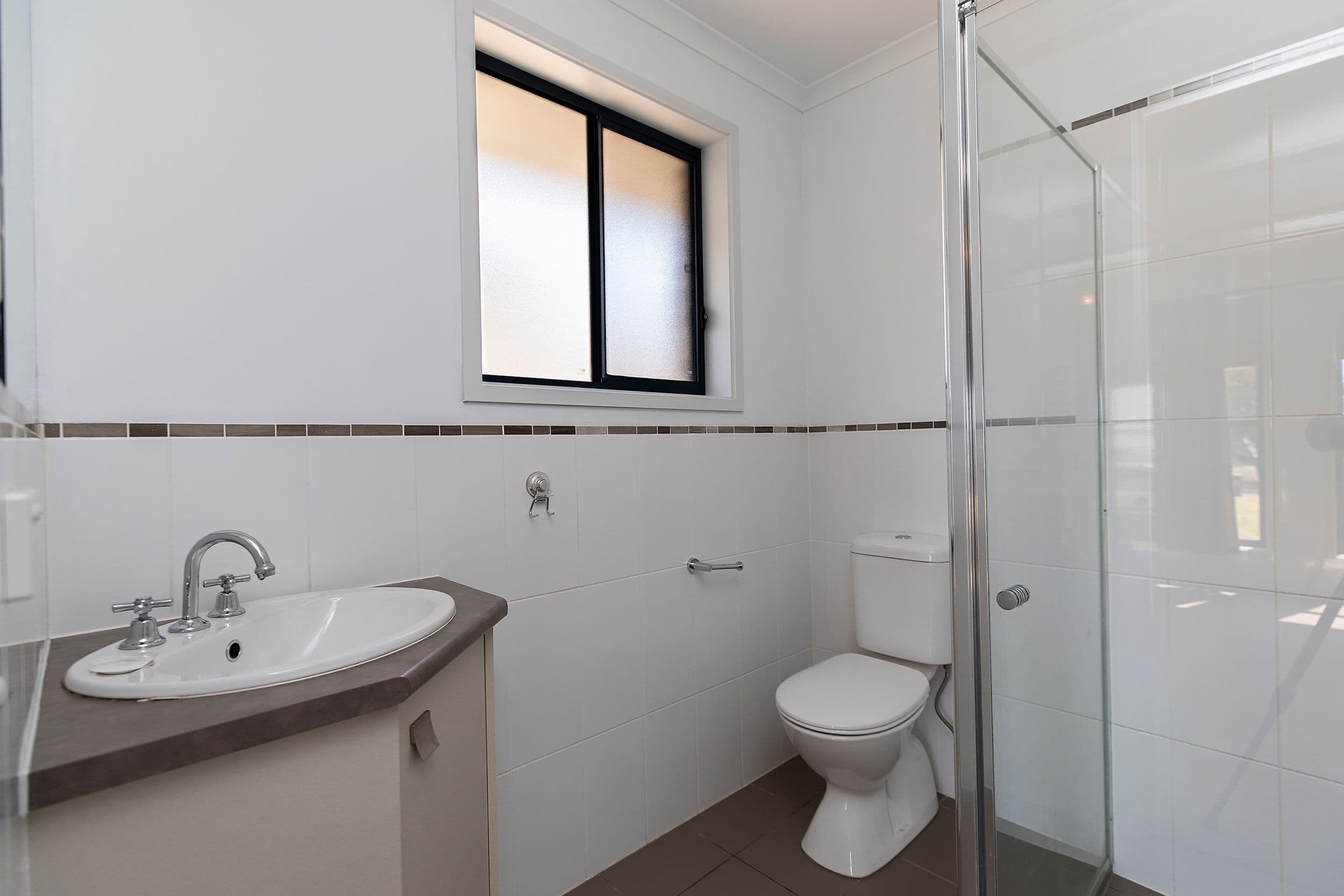 47 Beachport Road, Seaford Rise SA 5169, Seaford Rise - Thumbnail 4