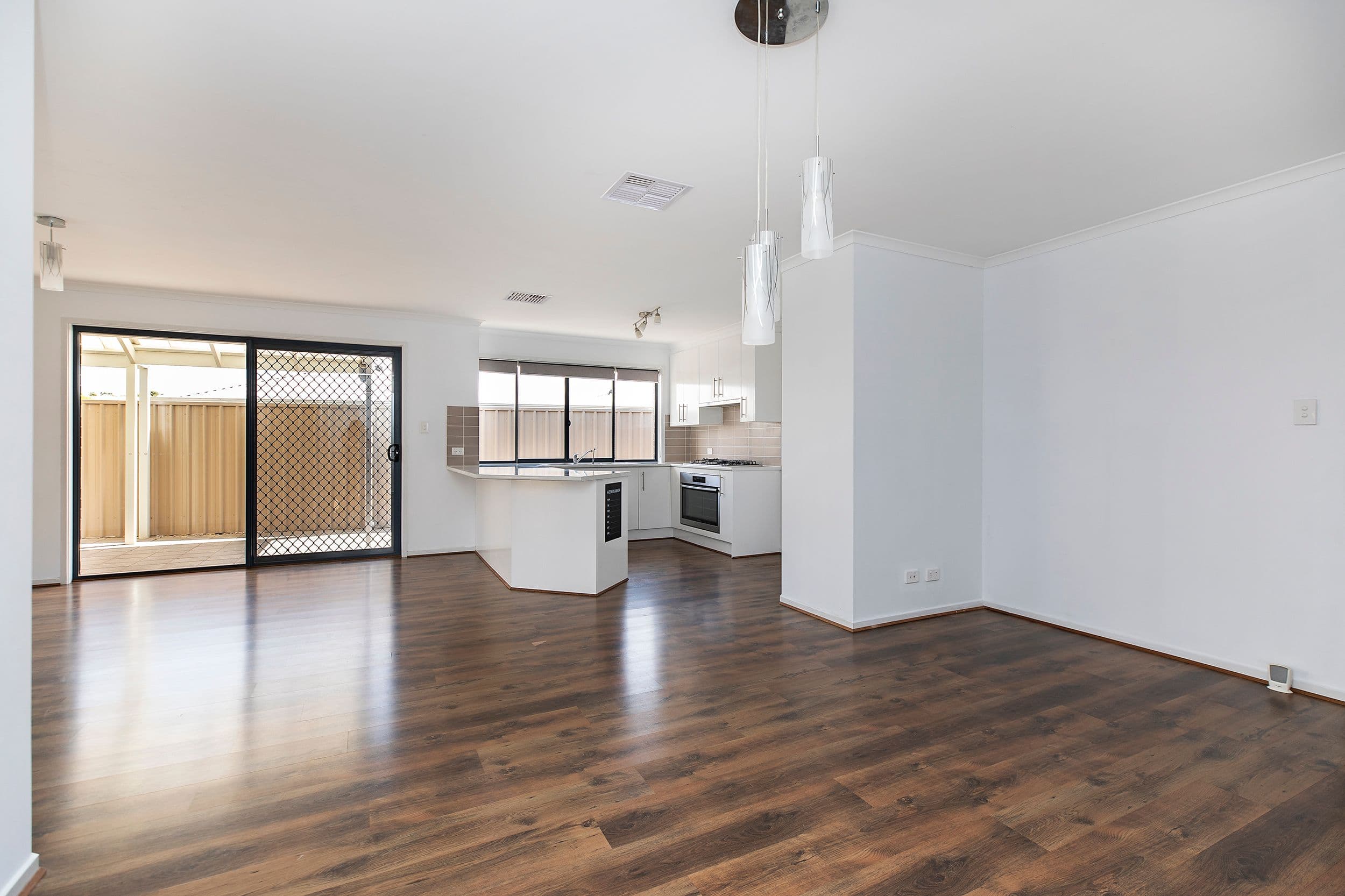 47 Beachport Road, Seaford Rise SA 5169, Seaford Rise - Thumbnail 5