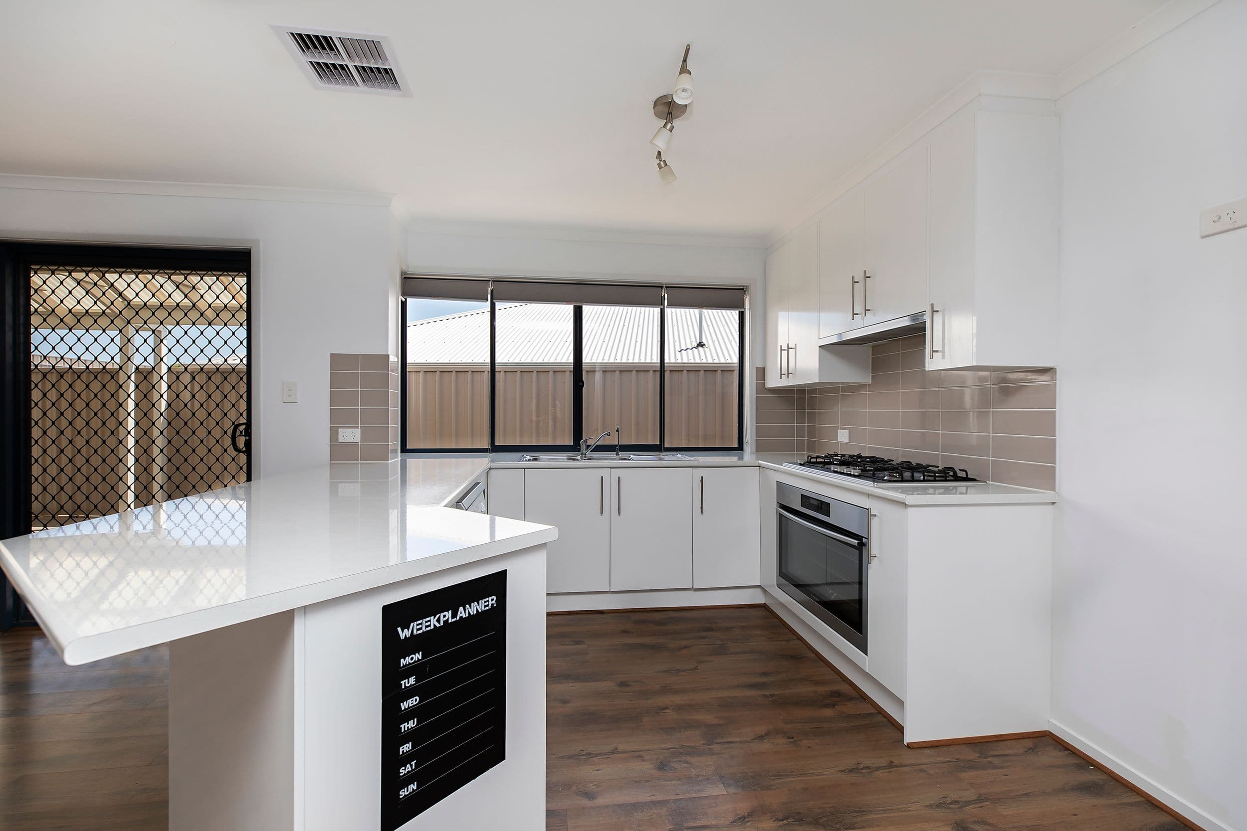 47 Beachport Road, Seaford Rise SA 5169, Seaford Rise - Thumbnail 6