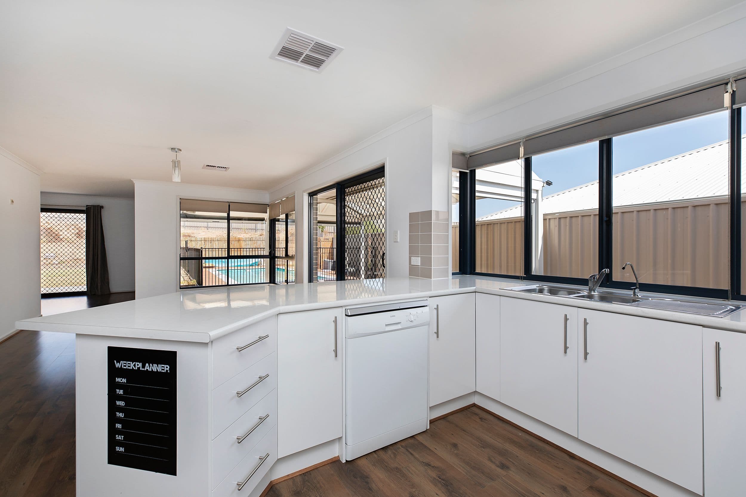 47 Beachport Road, Seaford Rise SA 5169, Seaford Rise - Thumbnail 7