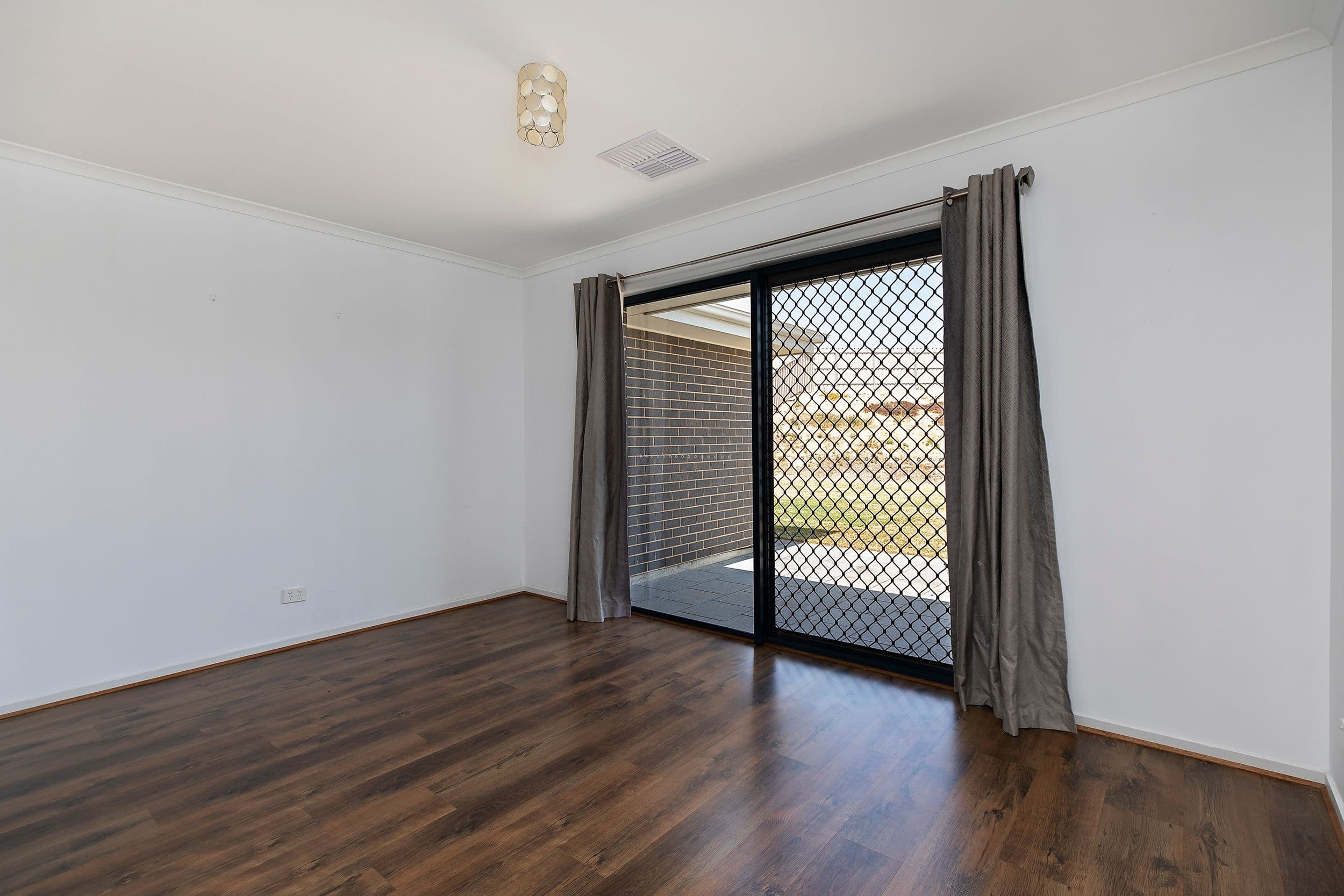 47 Beachport Road, Seaford Rise SA 5169, Seaford Rise - Thumbnail 8