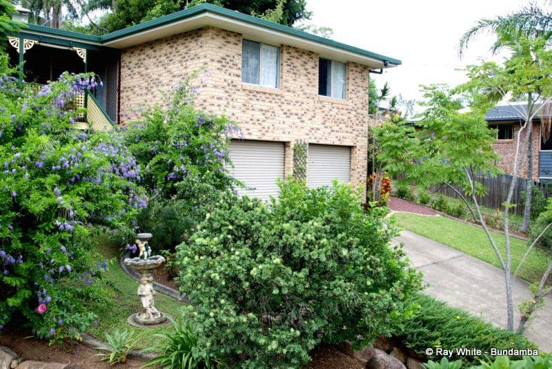 22 Currawong Street, BUNDAMBA QLD 4304, Bundamba - Image 1