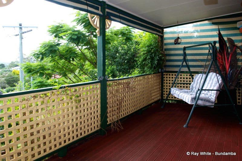 22 Currawong Street, BUNDAMBA QLD 4304, Bundamba - Thumbnail 2