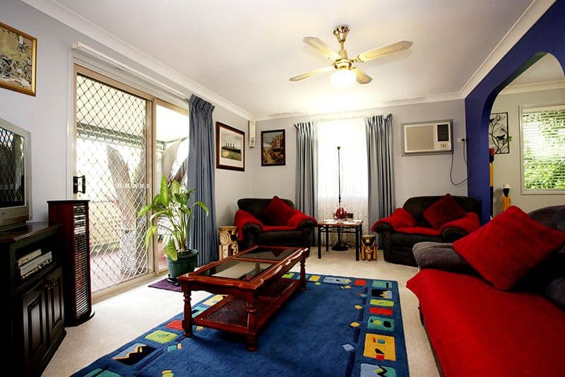 22 Currawong Street, BUNDAMBA QLD 4304, Bundamba - Thumbnail 3