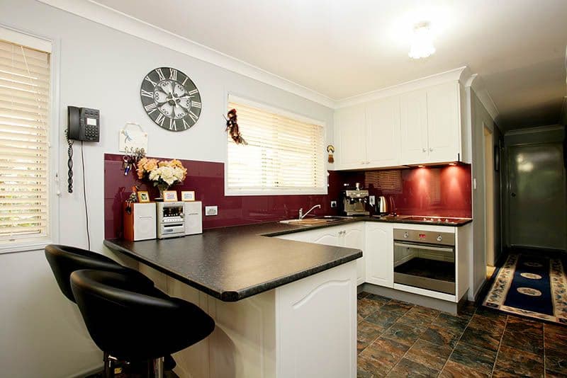 22 Currawong Street, BUNDAMBA QLD 4304, Bundamba - Thumbnail 4