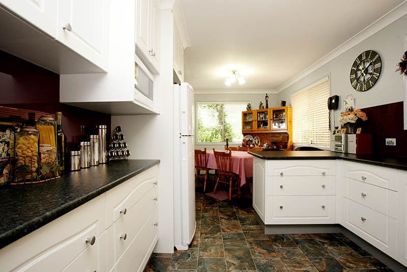 22 Currawong Street, BUNDAMBA QLD 4304, Bundamba - Thumbnail 5