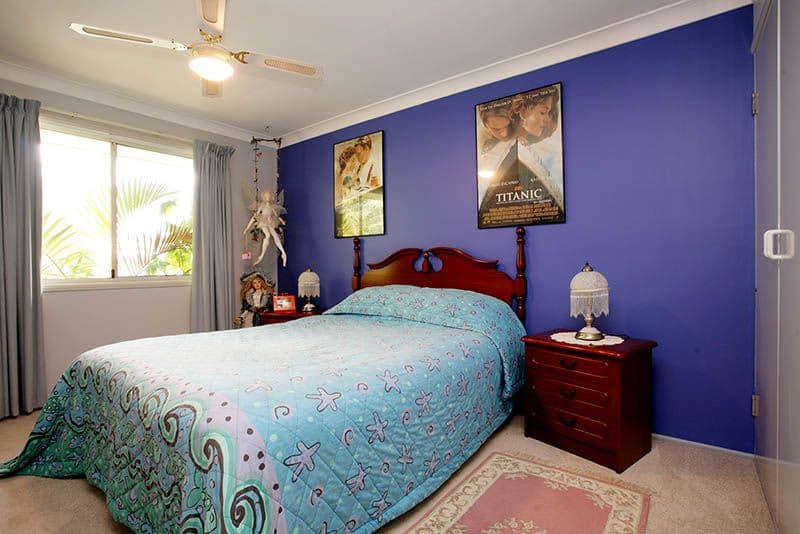 22 Currawong Street, BUNDAMBA QLD 4304, Bundamba - Thumbnail 6