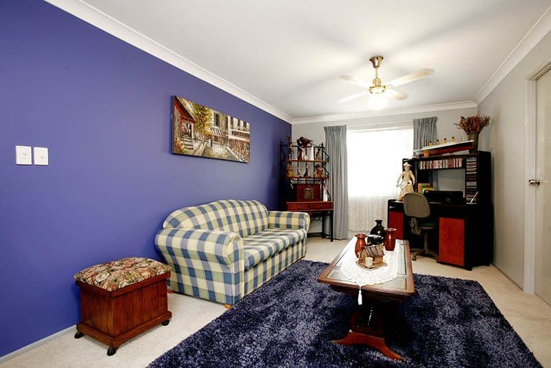 22 Currawong Street, BUNDAMBA QLD 4304, Bundamba - Thumbnail 8
