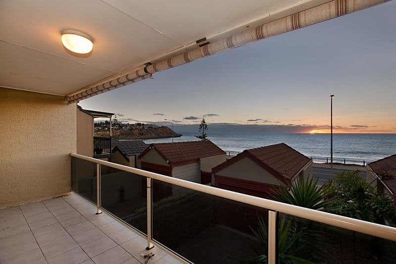 41B Esplanade, CHRISTIES BEACH SA 5165, Christies Beach - Image 1