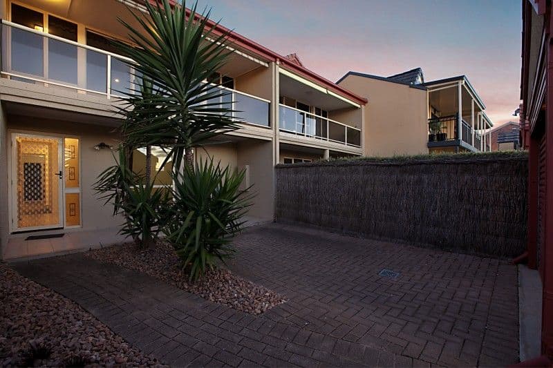 41B Esplanade, CHRISTIES BEACH SA 5165, Christies Beach - Thumbnail 2