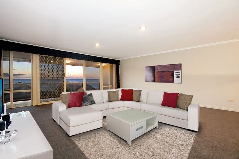41B Esplanade, CHRISTIES BEACH SA 5165, Christies Beach - Thumbnail 3