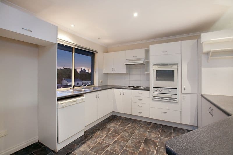 41B Esplanade, CHRISTIES BEACH SA 5165, Christies Beach - Thumbnail 4