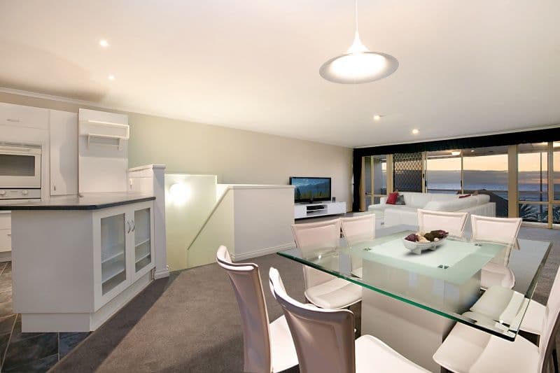 41B Esplanade, CHRISTIES BEACH SA 5165, Christies Beach - Thumbnail 5