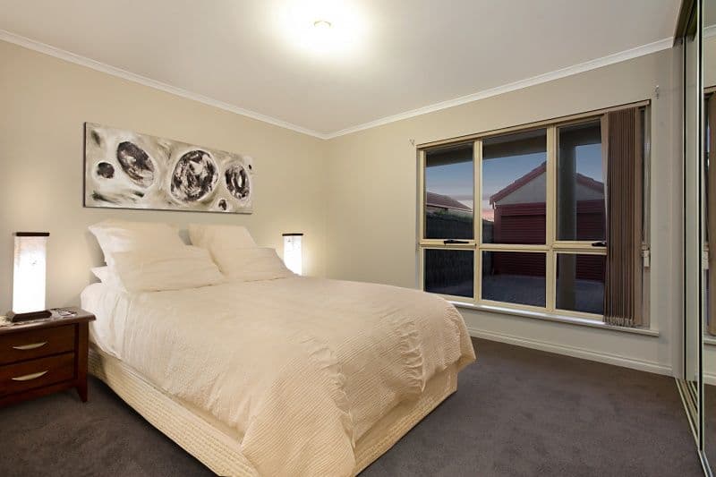 41B Esplanade, CHRISTIES BEACH SA 5165, Christies Beach - Thumbnail 6