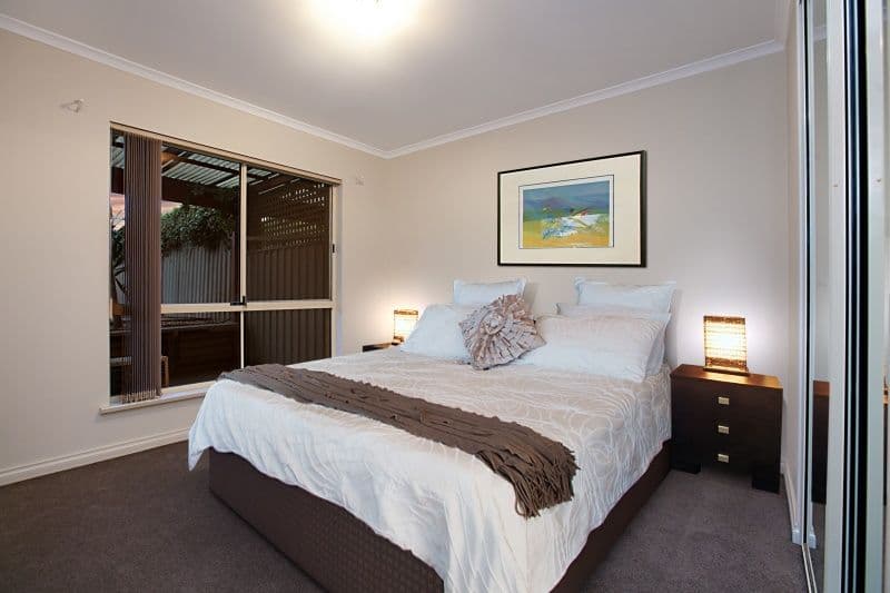 41B Esplanade, CHRISTIES BEACH SA 5165, Christies Beach - Thumbnail 7