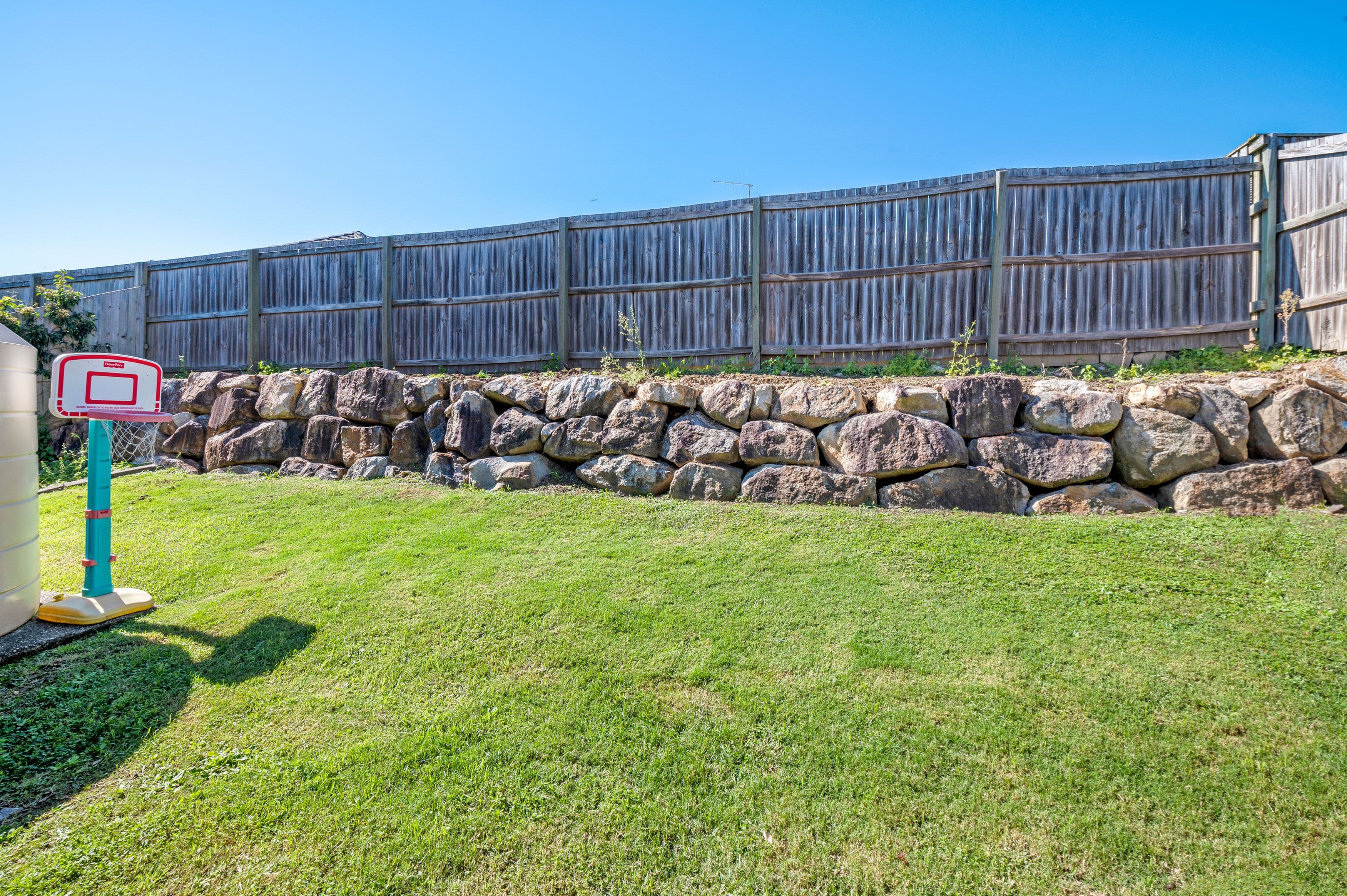 50 Bella Boulevard, Willow Vale QLD 4209, Willow Vale - Thumbnail 2