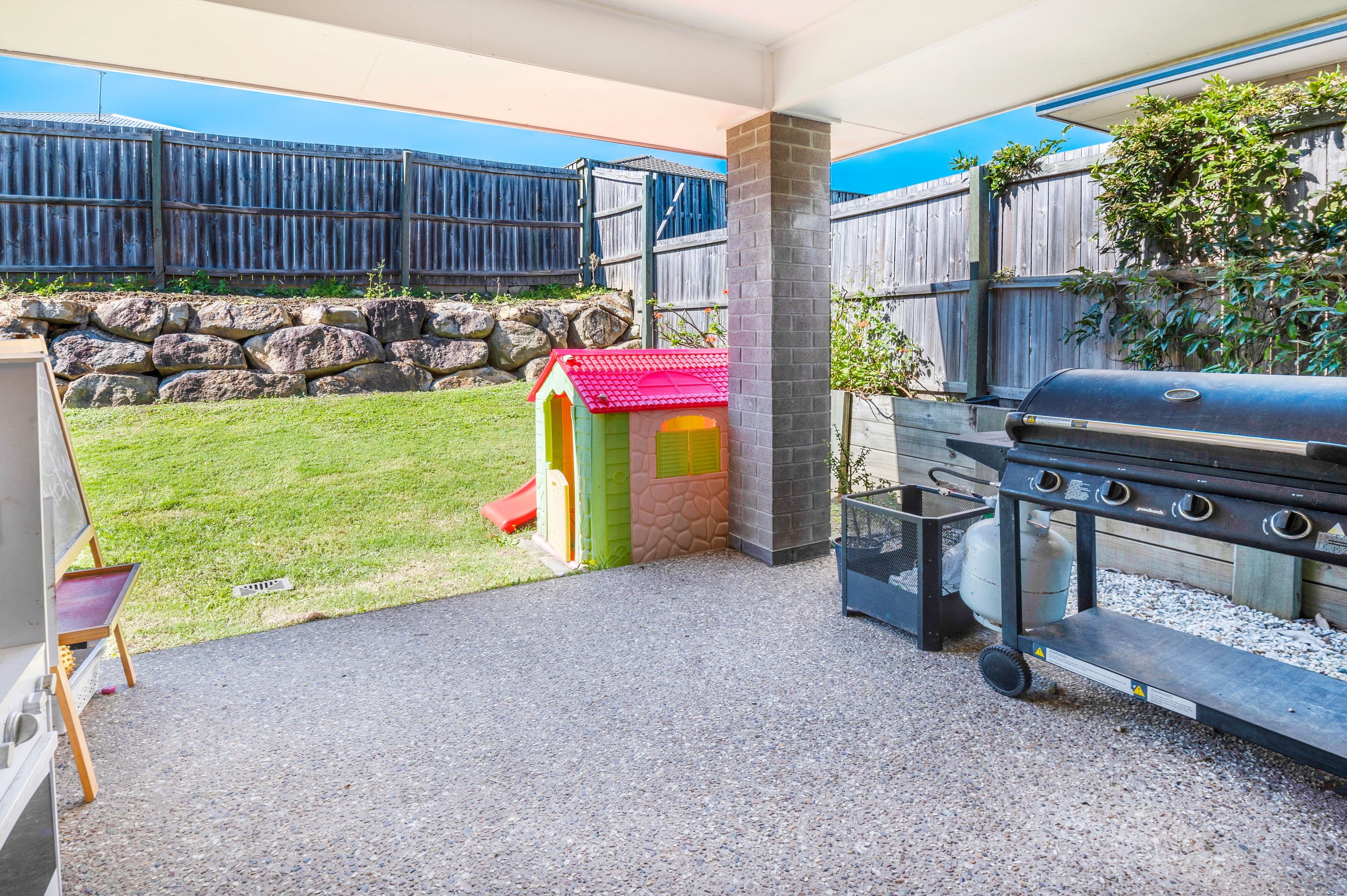 50 Bella Boulevard, Willow Vale QLD 4209, Willow Vale - Thumbnail 3