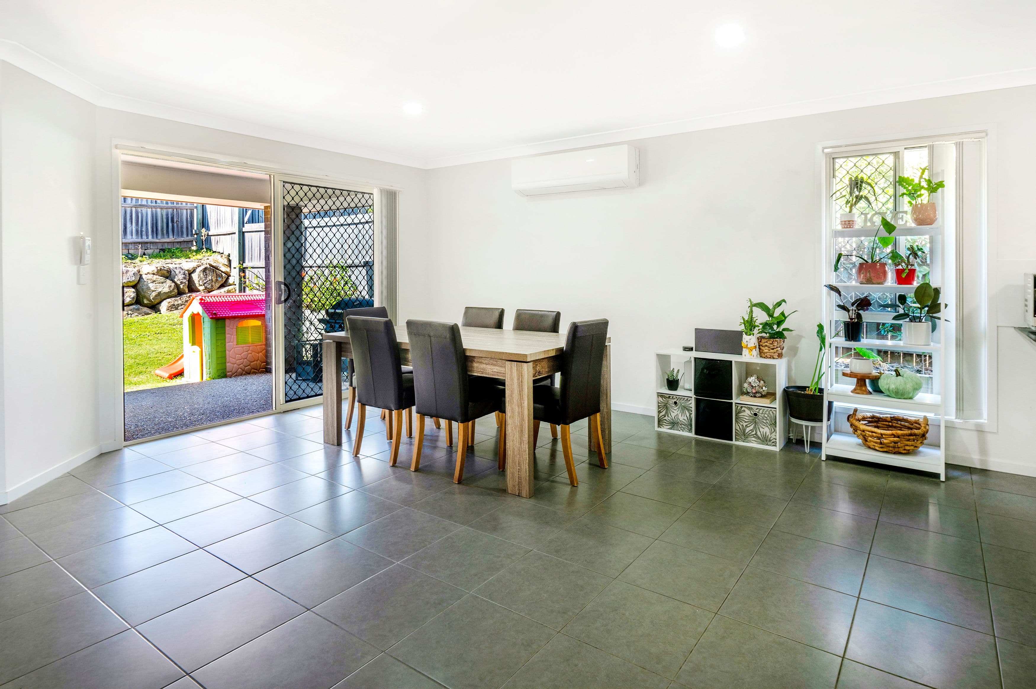 50 Bella Boulevard, Willow Vale QLD 4209, Willow Vale - Thumbnail 4