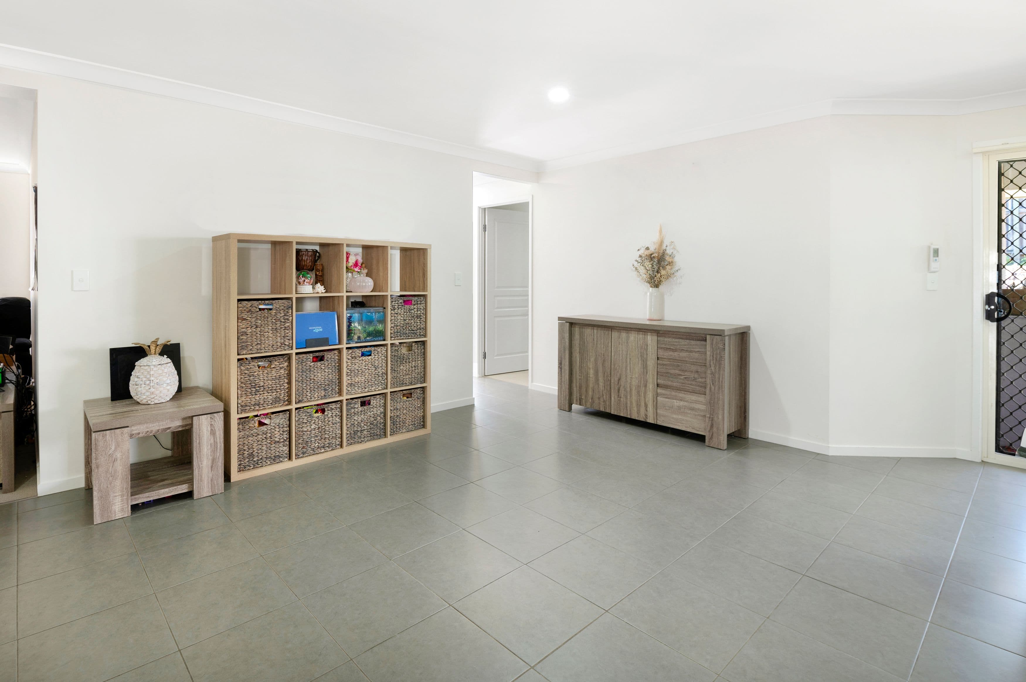 50 Bella Boulevard, Willow Vale QLD 4209, Willow Vale - Thumbnail 5