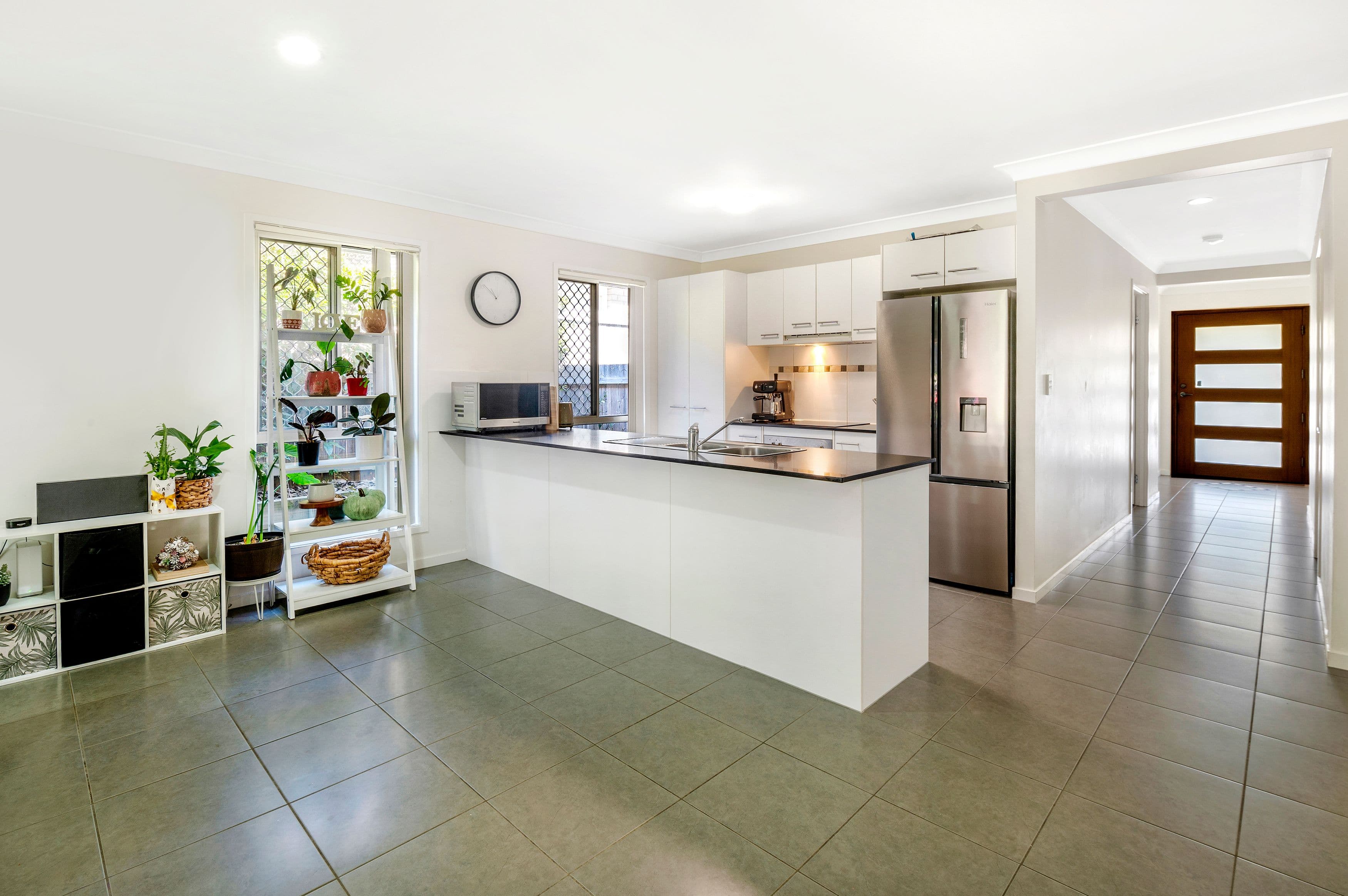 50 Bella Boulevard, Willow Vale QLD 4209, Willow Vale - Thumbnail 6