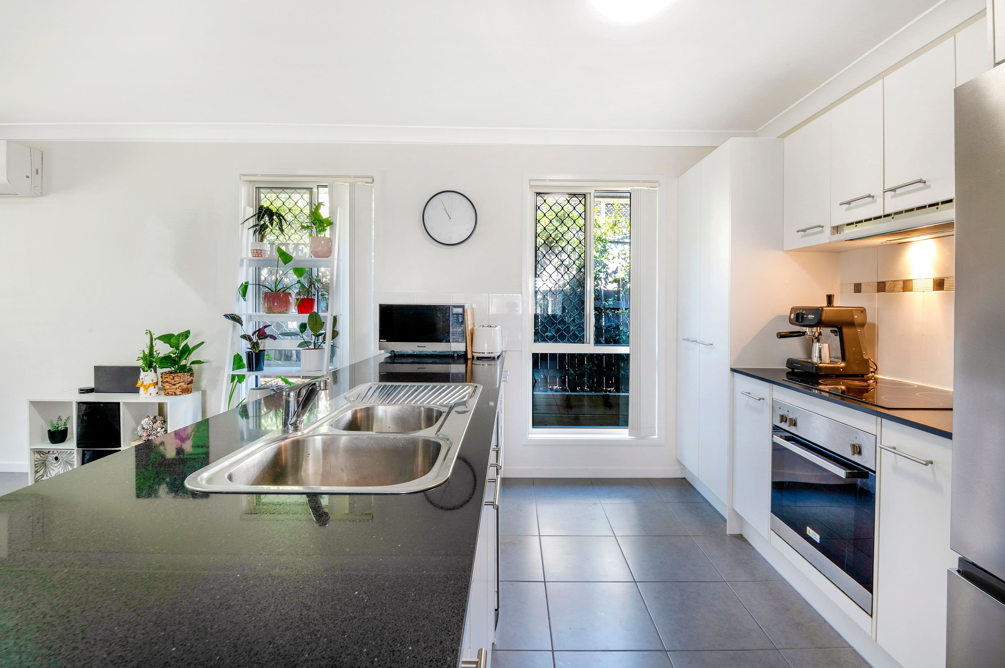 50 Bella Boulevard, Willow Vale QLD 4209, Willow Vale - Thumbnail 7