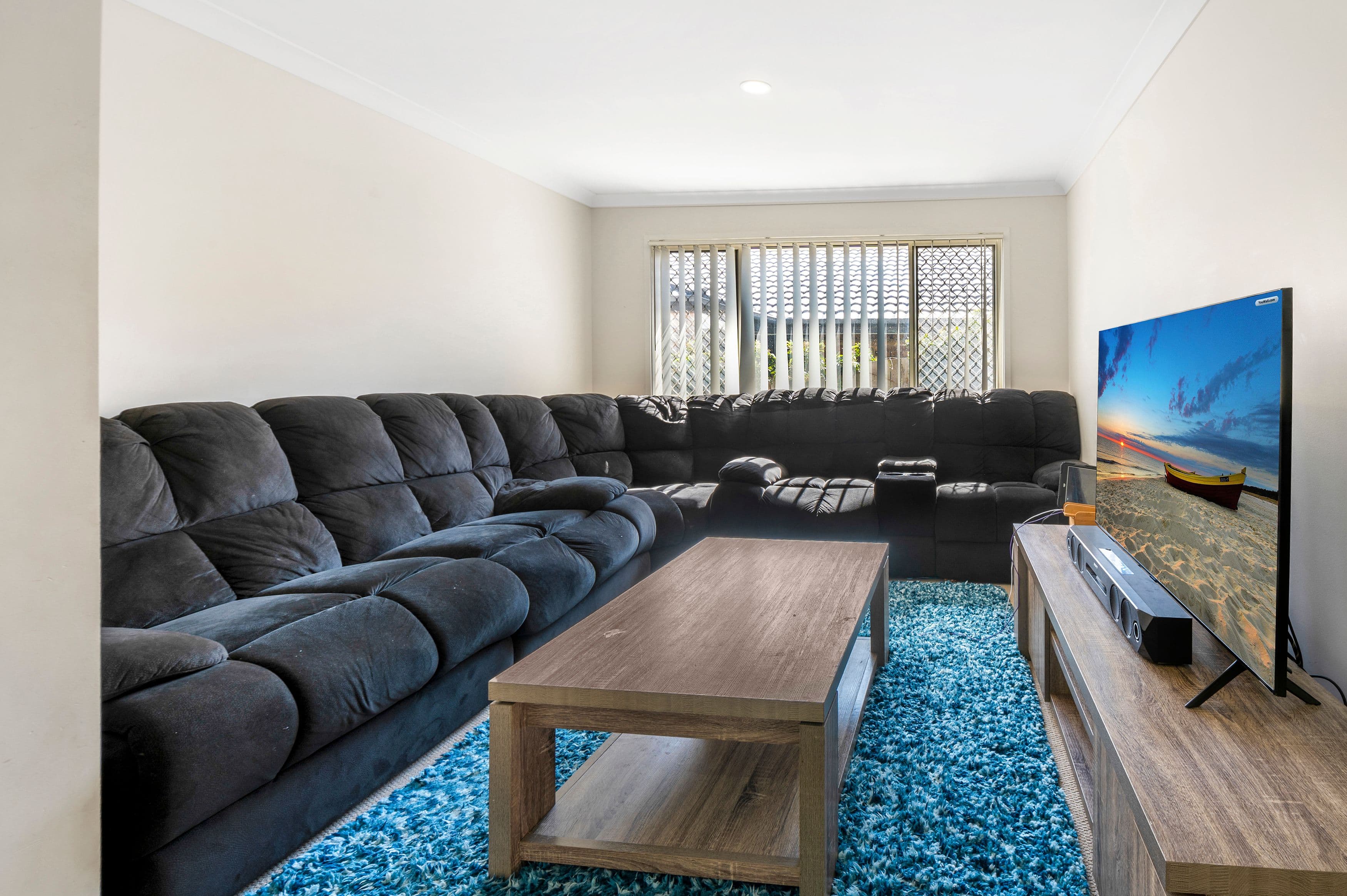 50 Bella Boulevard, Willow Vale QLD 4209, Willow Vale - Thumbnail 8