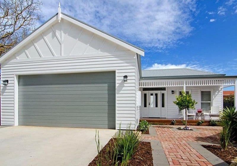 43 Wentworth Street, Warrnambool VIC 3280, Warrnambool - Image 1