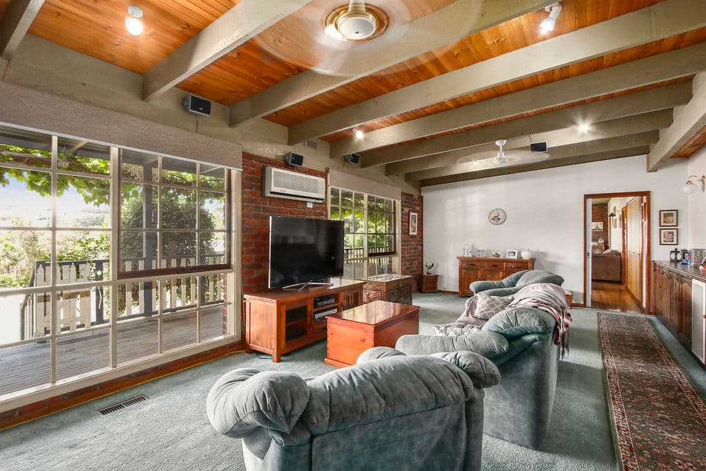 6 Read Road, Seville VIC 3139, Seville - Thumbnail 4