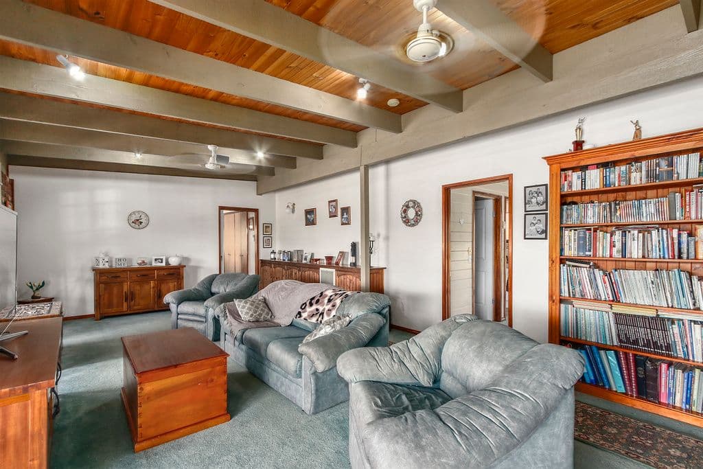 6 Read Road, Seville VIC 3139, Seville - Thumbnail 5